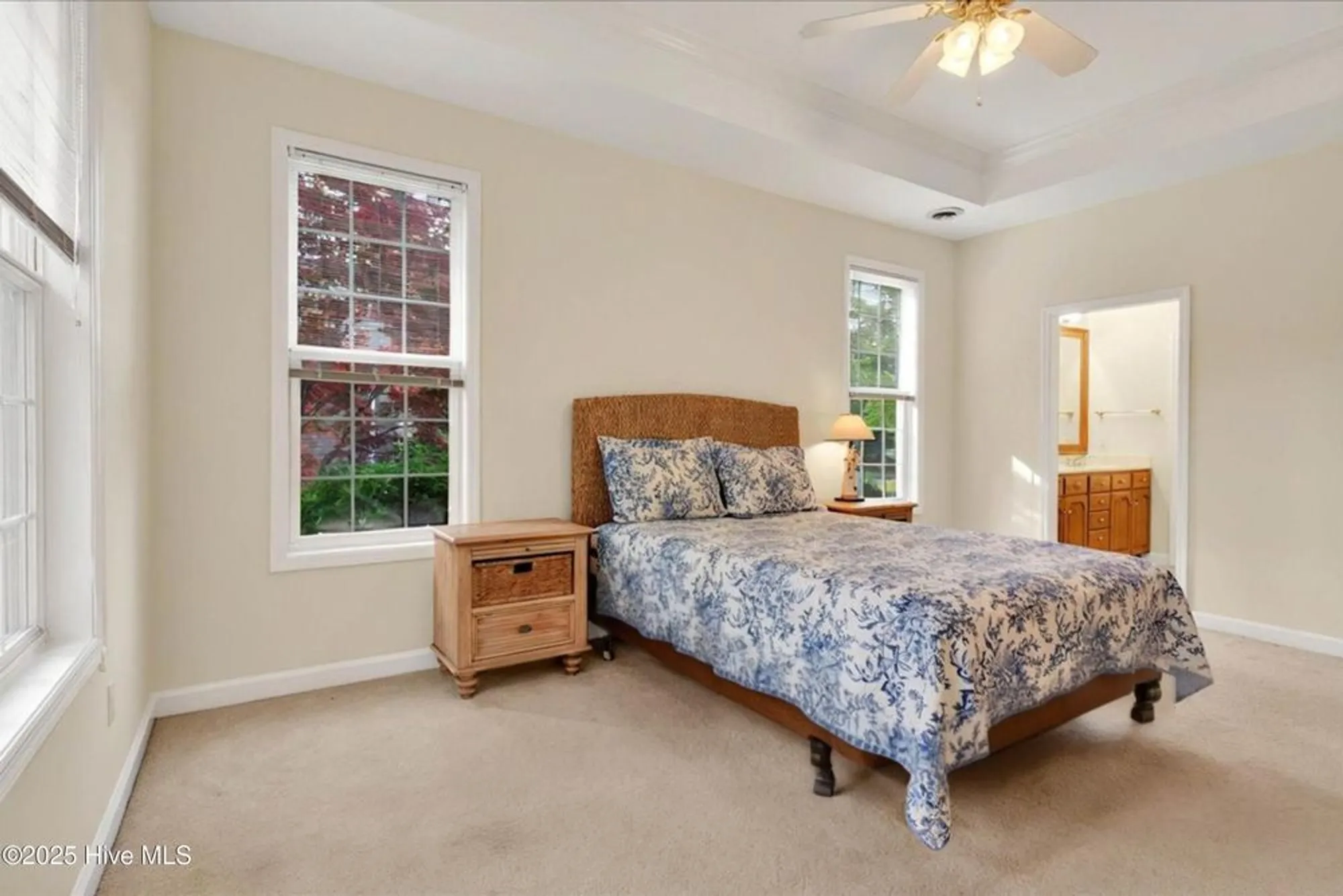 Property Slideshow image 23 of 67 | 154 windsor cir sw, Ocean Isle Beach, NC, 28469