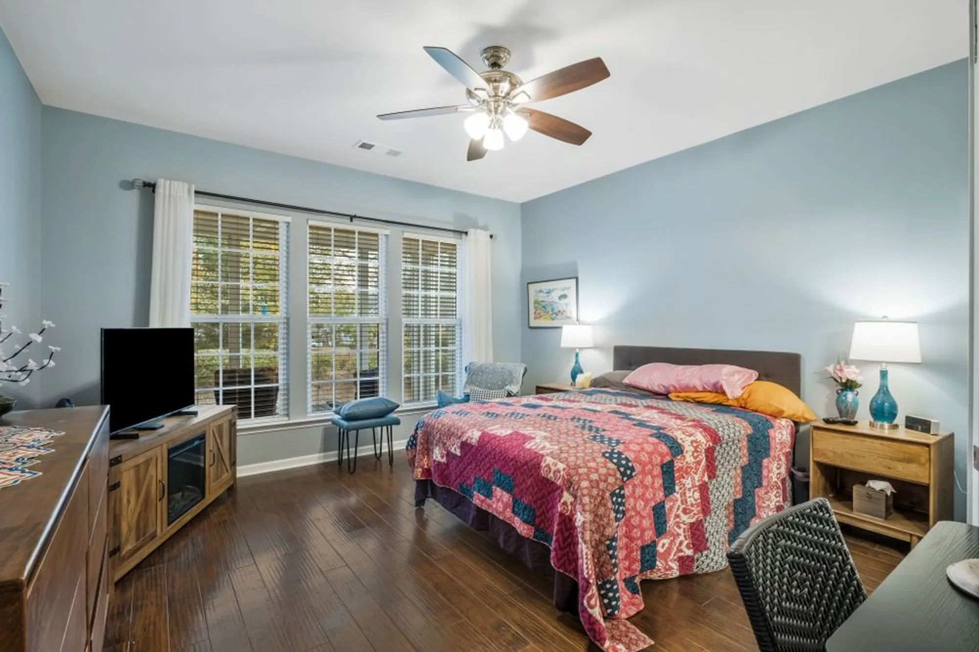 Property Slideshow image 13 of 32 | 220 old towne dr, Mount Juliet, TN, 37122