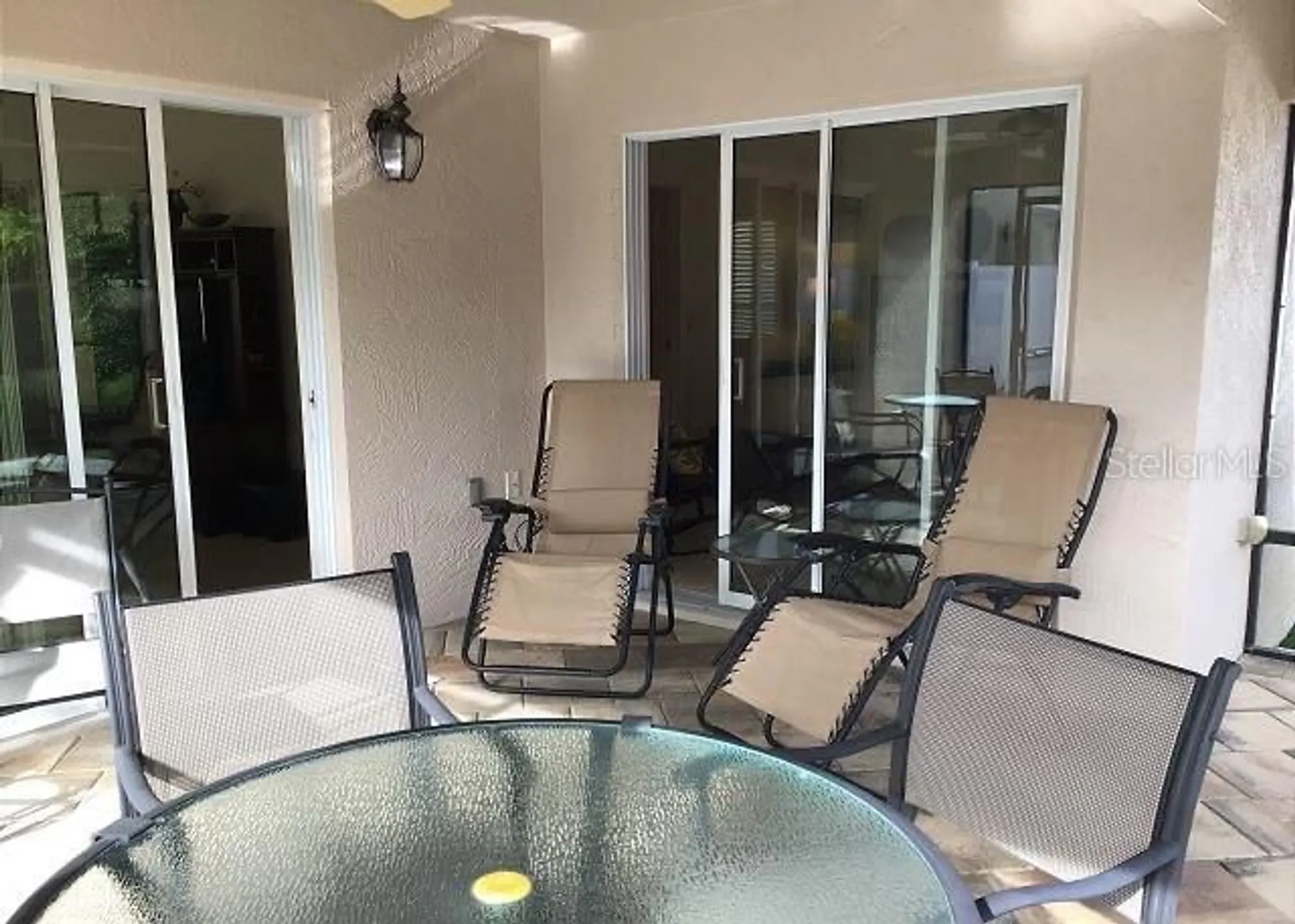 Property Slideshow image 3 of 27 | 1958 altamonte way, The Villages, FL, 32162