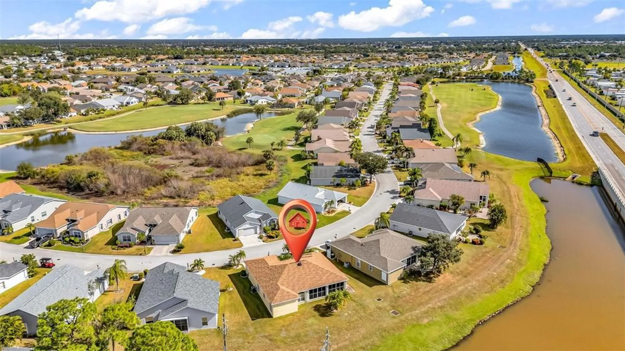 Property Slideshow image 20 of 42 | 24116 buckingham way, Punta Gorda, FL, 33980