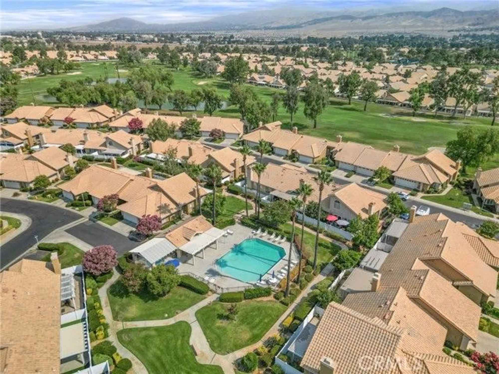 Property Slideshow image 39 of 44 | 1173 fairway oaks ave, Banning, CA, 92220