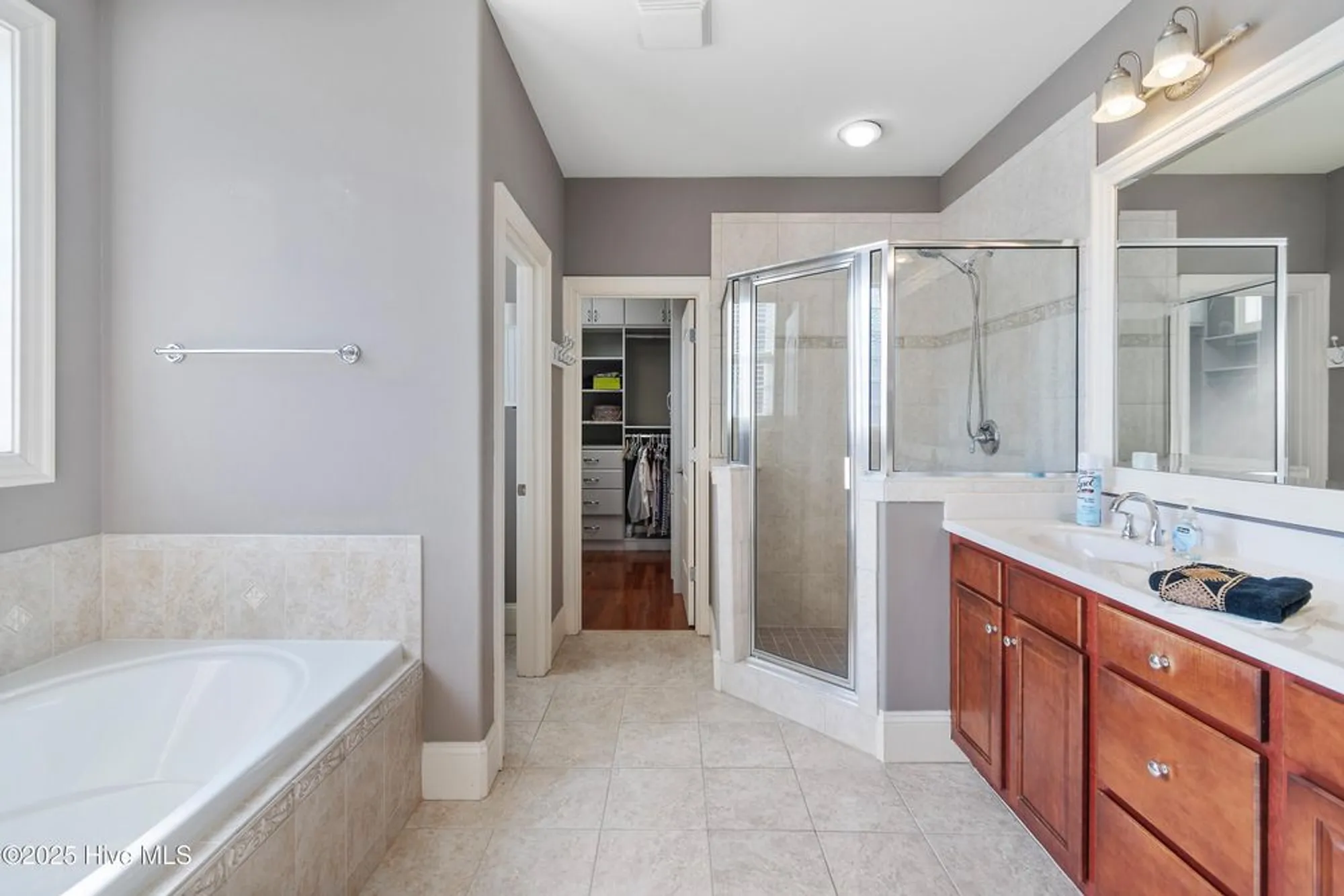 Property Slideshow image 35 of 52 | 3675 w medinah ave, Southport, NC, 28461