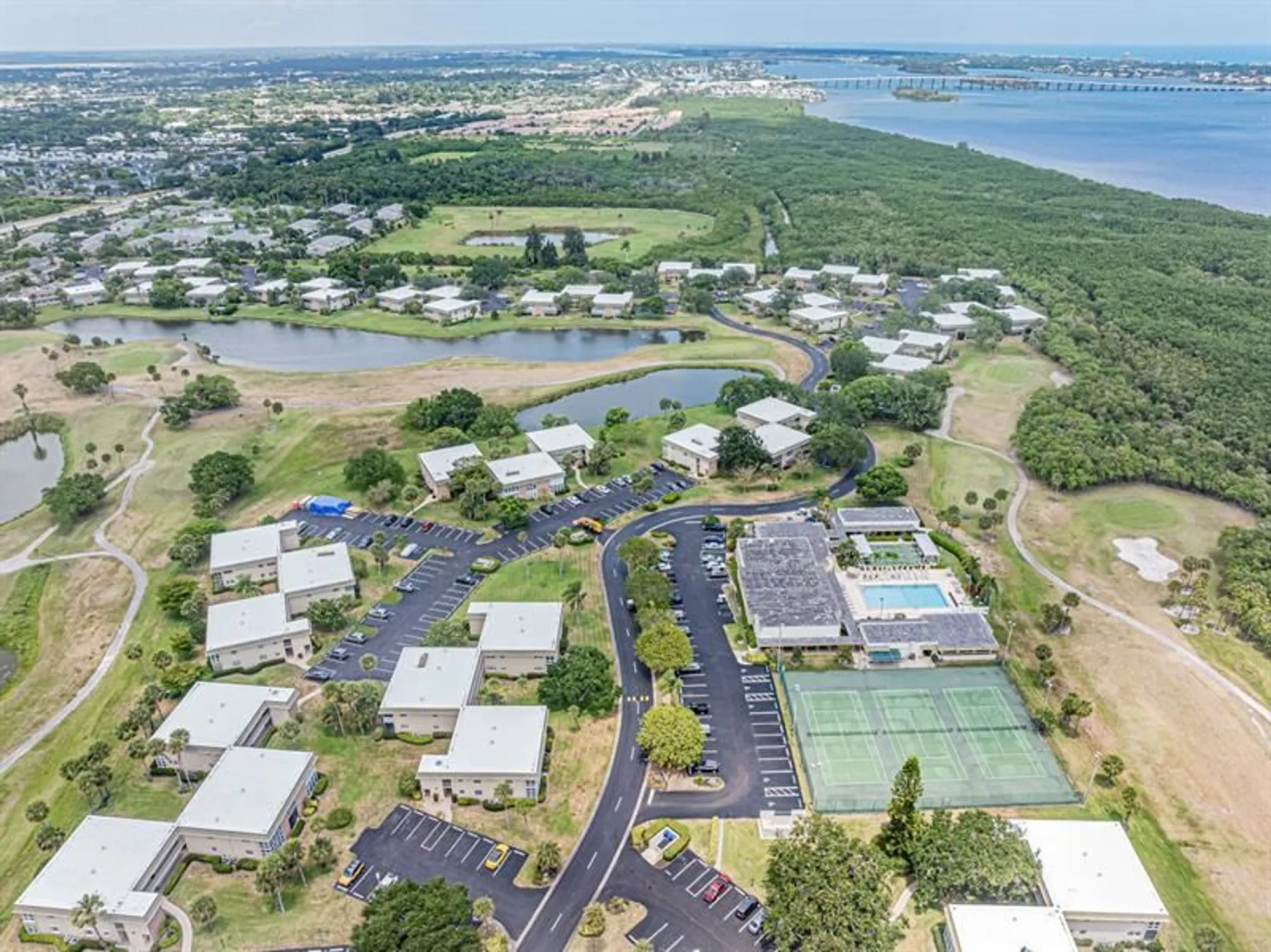 Property Slideshow image 49 of 49 | 9 vista gardens trl 106, Vero Beach, FL, 32962