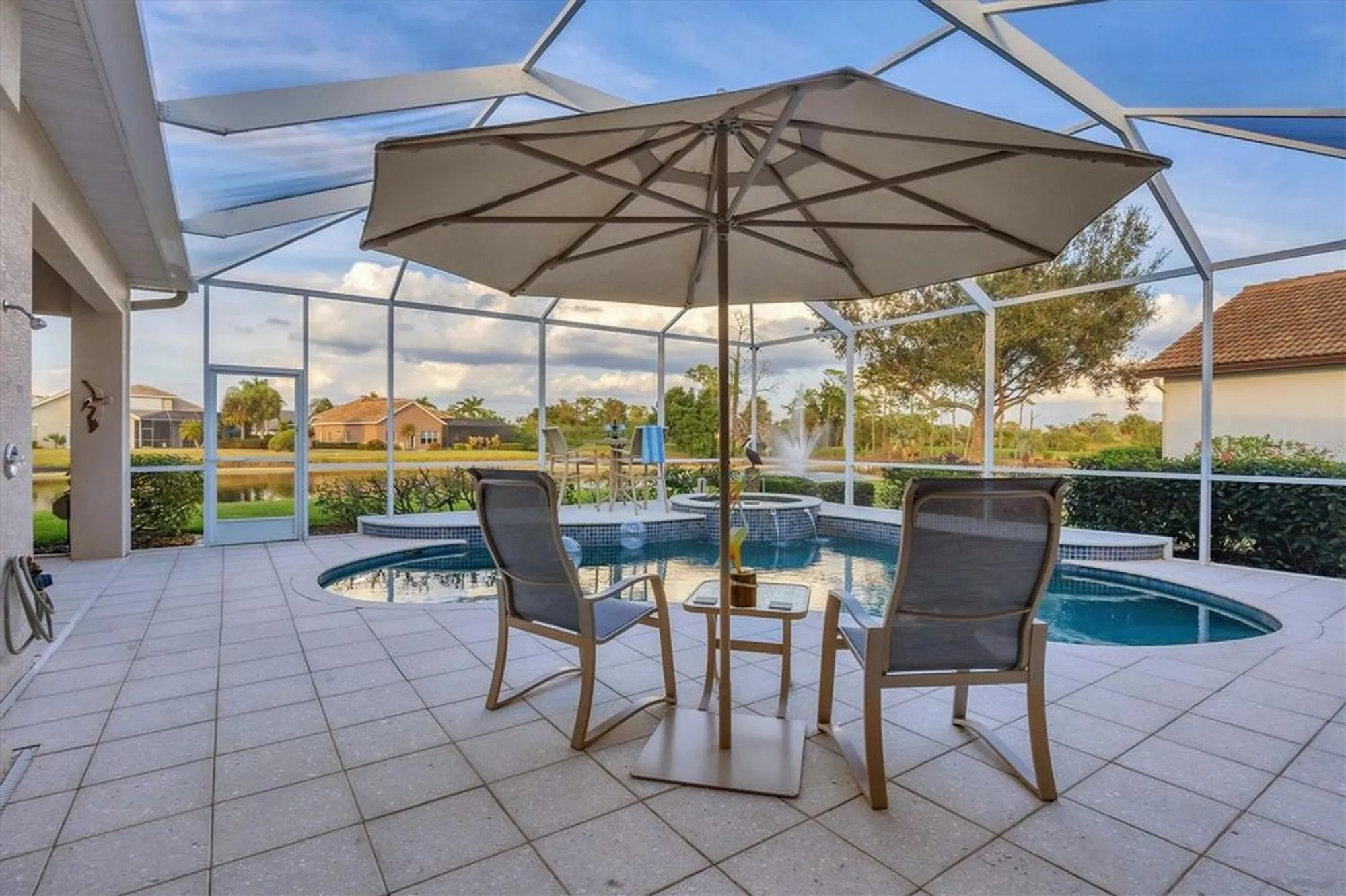 Property Slideshow image 39 of 63 | 5266 pine shadow ln, North Port, FL, 34287