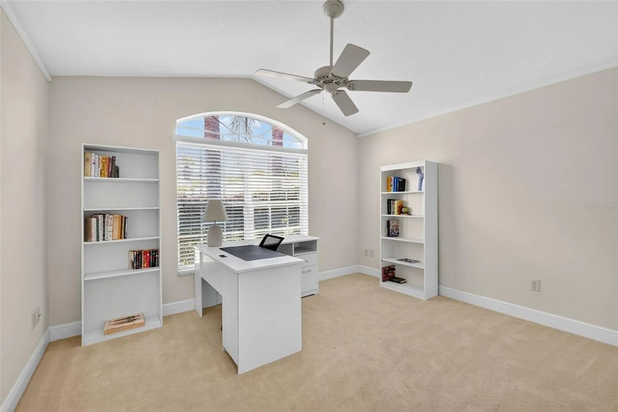 Property Slideshow image 23 of 40 | 1178 bethune way, The Villages, FL, 32162