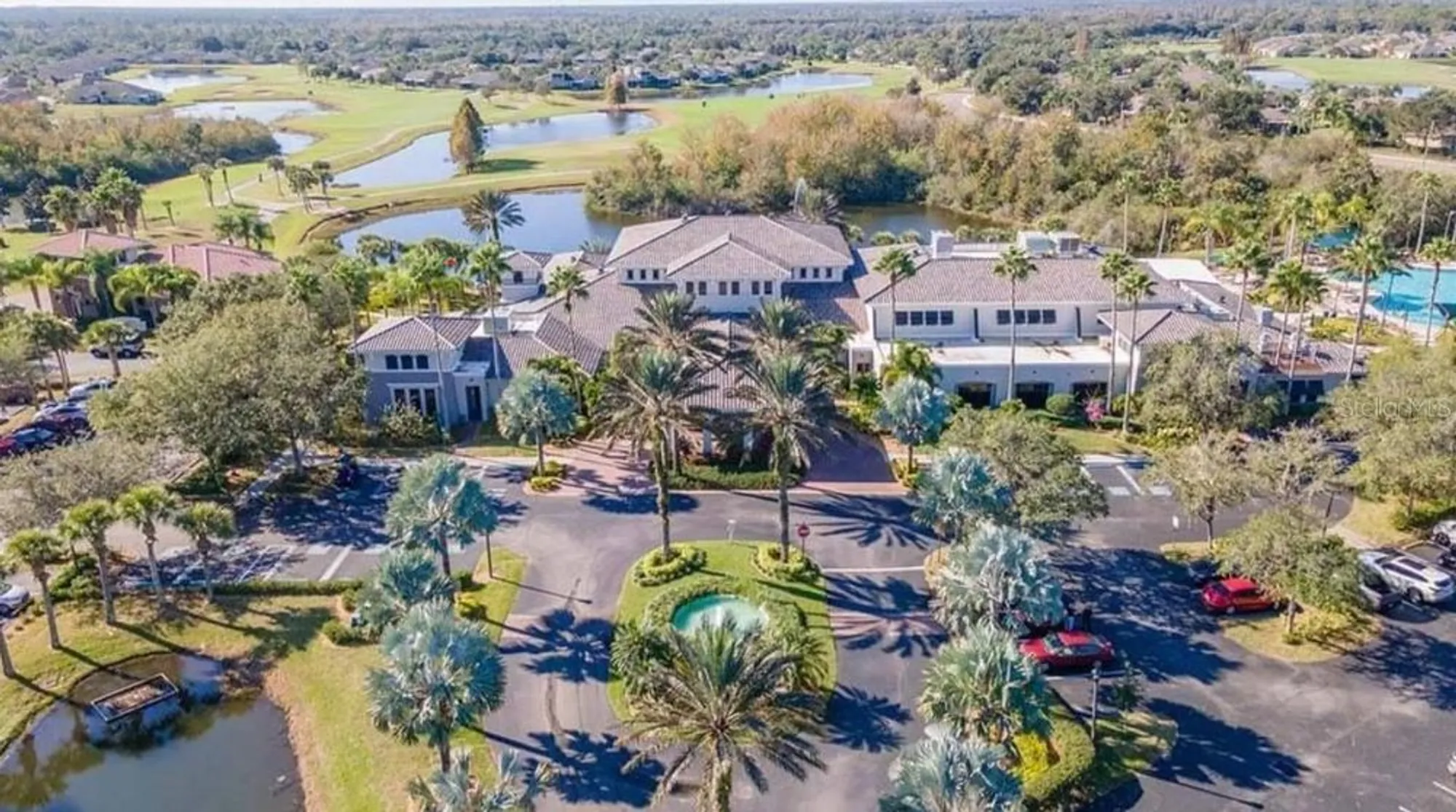 Property Slideshow image 32 of 52 | 2201 nantucket dr 46, Sun City Center, FL, 33573