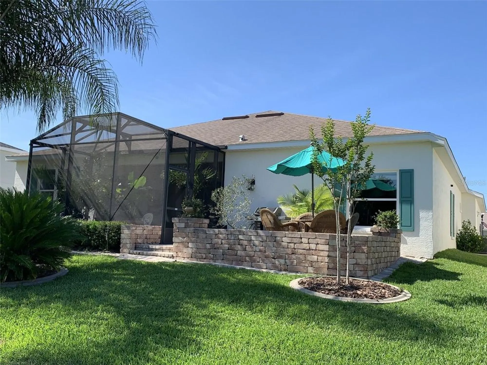 Property Slideshow image 19 of 47 | 26694 otter creek ln, Leesburg, FL, 34748