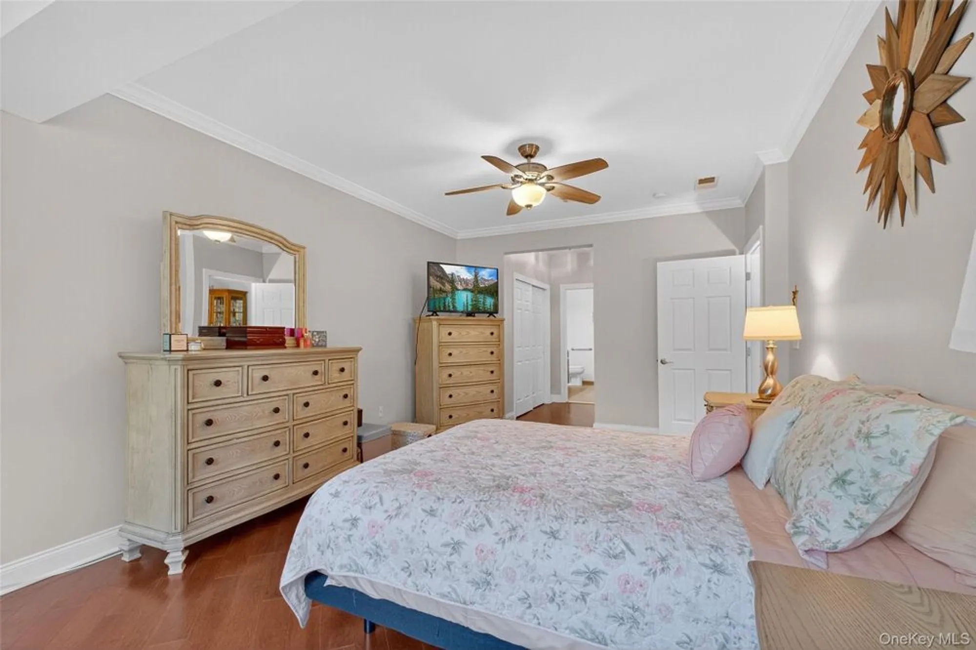 Property Slideshow image 24 of 43 | 423 regency dr, Fishkill, NY, 12524