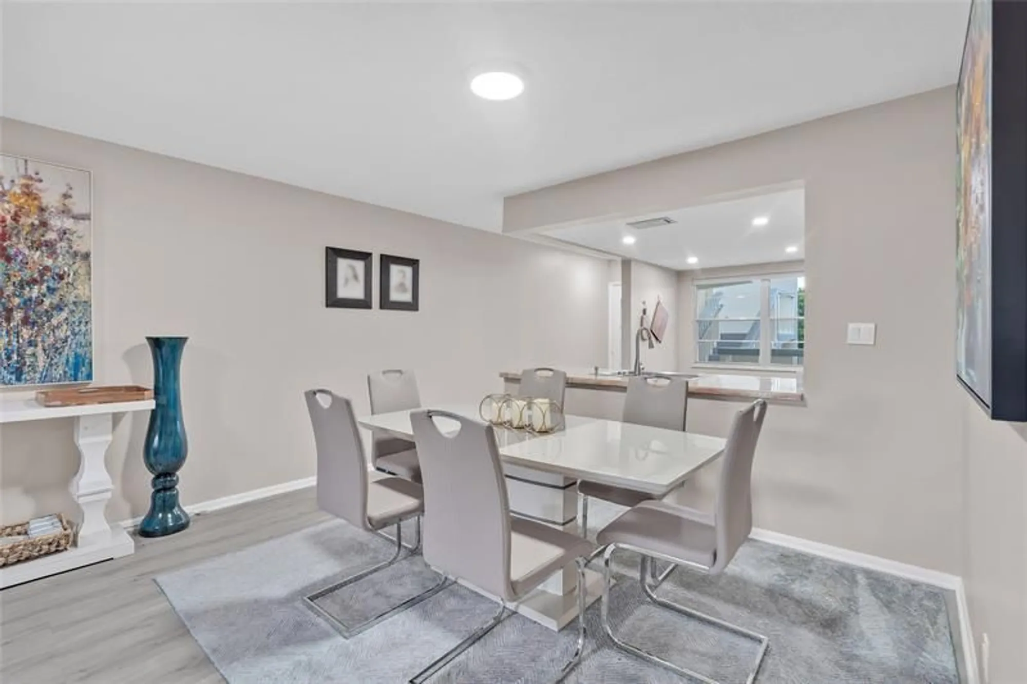 Property Slideshow image 8 of 41 | 2504 antigua ter b3, Coconut Creek, FL, 33066