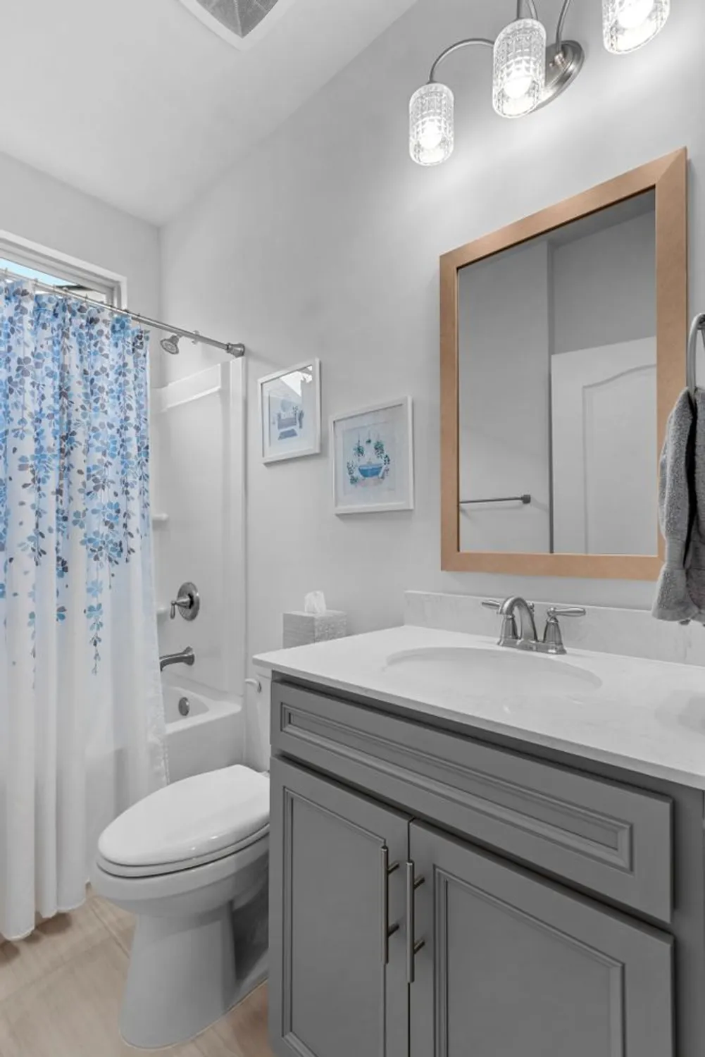 Property Slideshow image 25 of 61 | 1331 madison ln, Spring Hill, TN, 37174