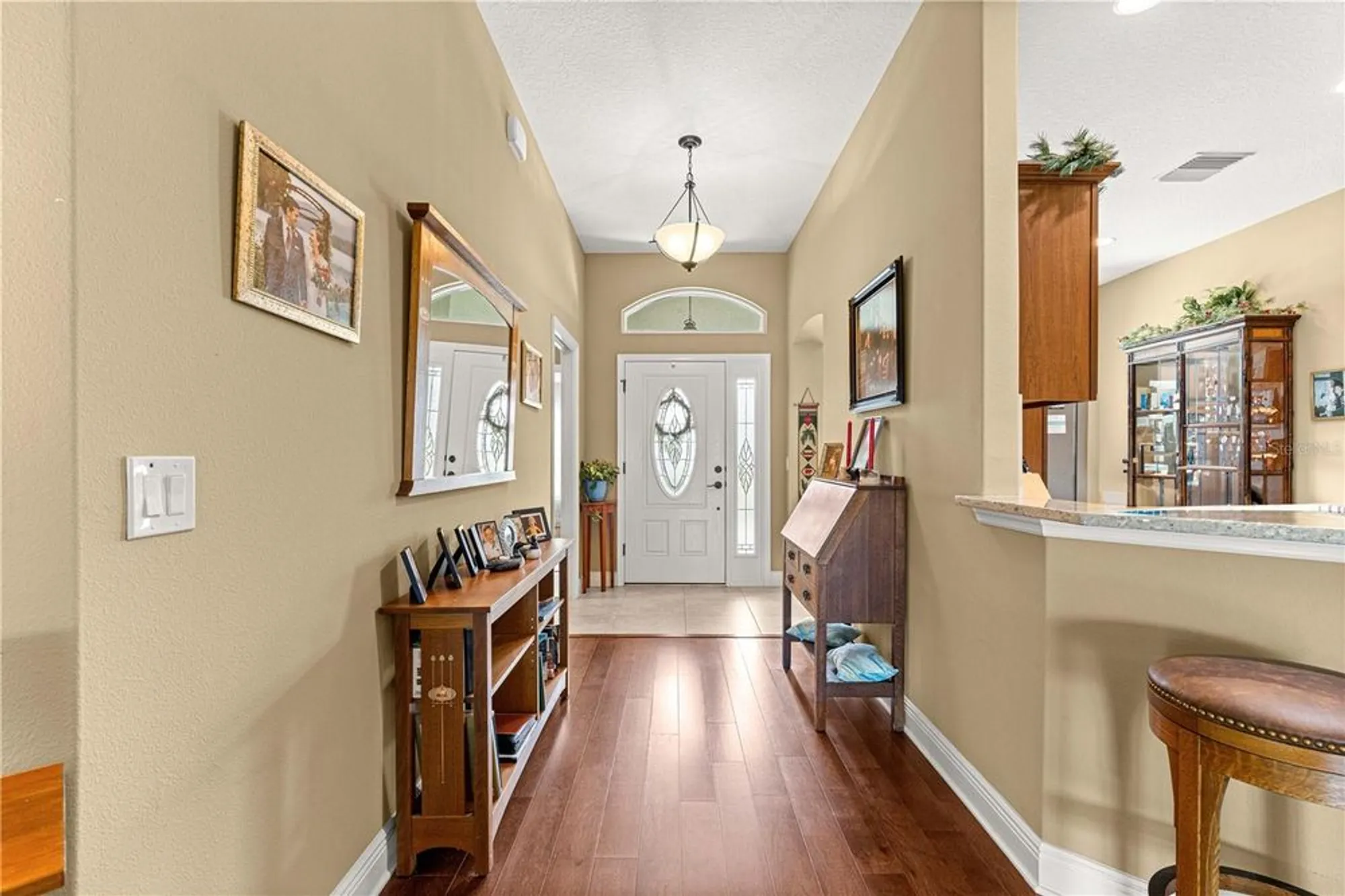 Property Slideshow image 11 of 69 | 3031 hicks pl, The Villages, FL, 32163