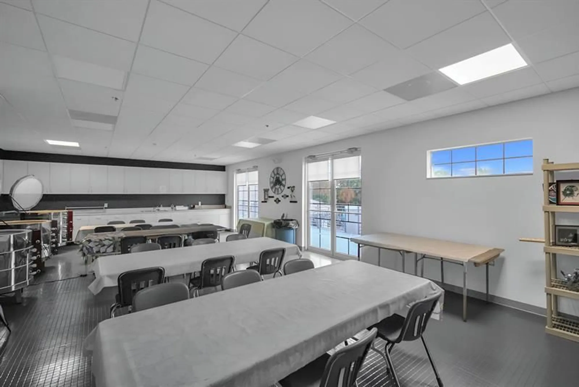 Property Slideshow image 54 of 57 | 5701 swaying palm ln, Boynton Beach, FL, 33437