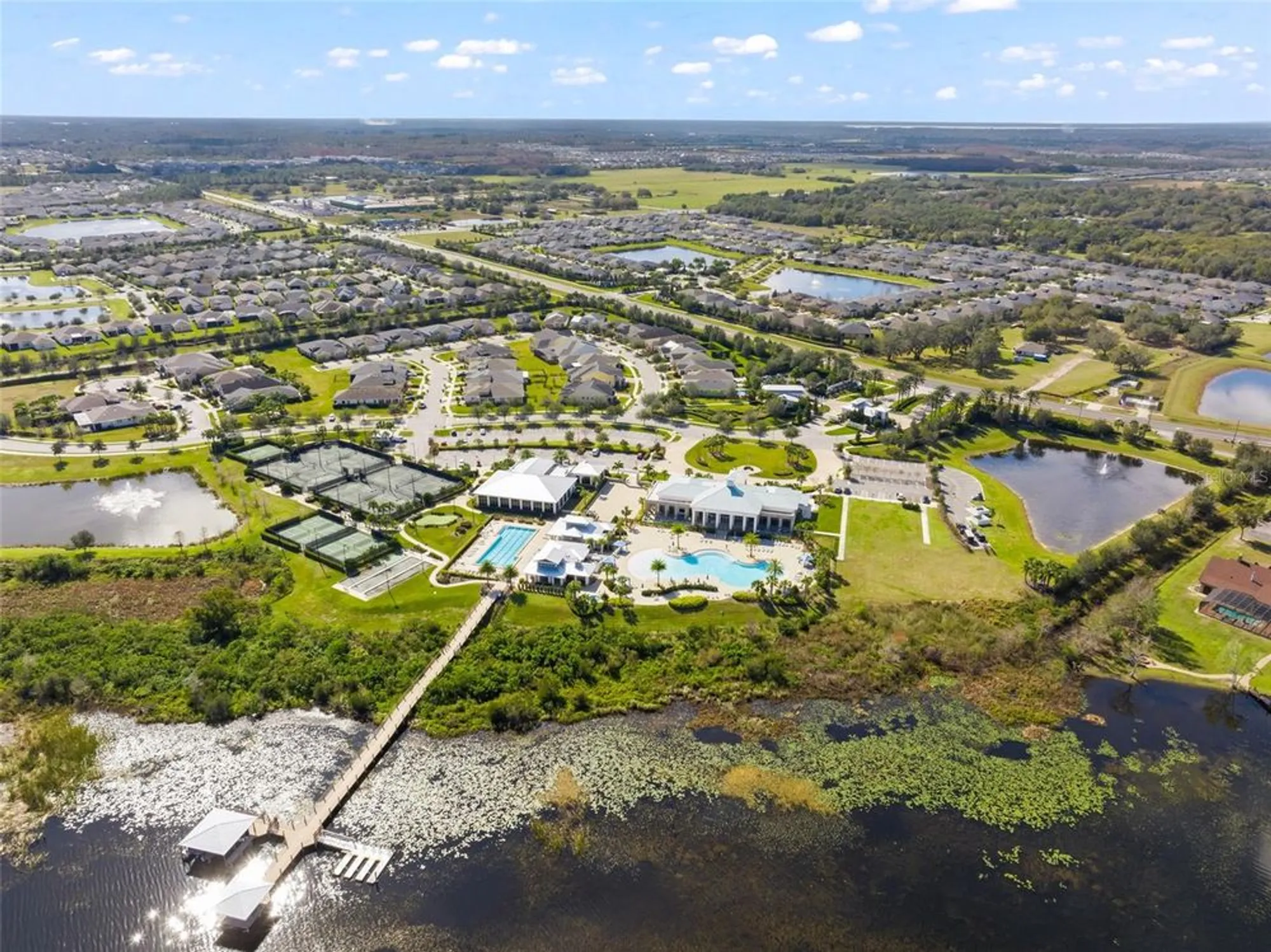 Property Slideshow image 34 of 57 | 2507 yellow brick rd, Saint Cloud, FL, 34772