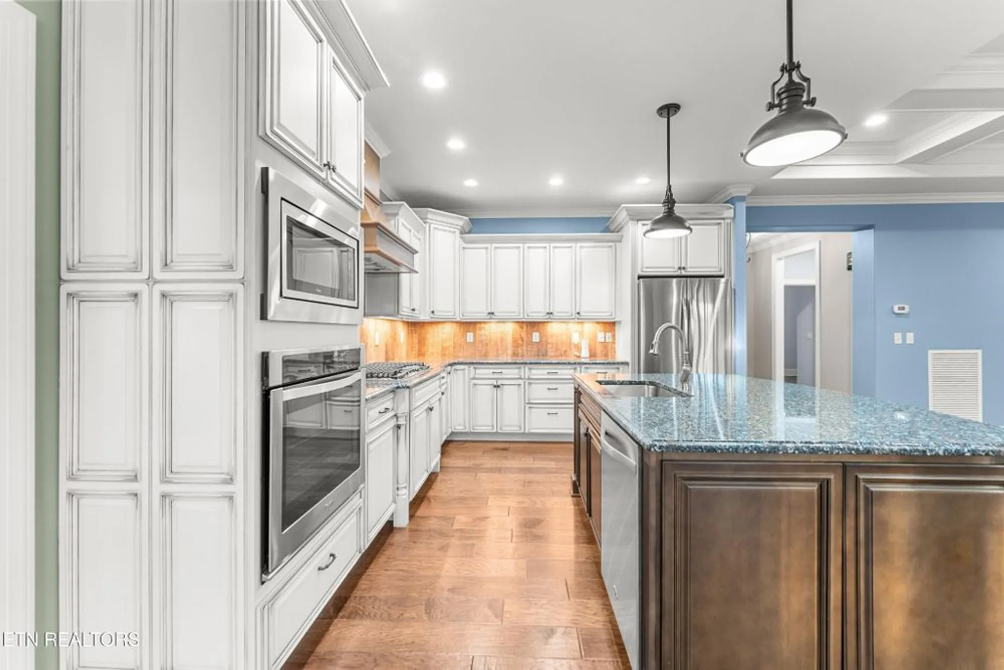 Property Slideshow image 16 of 46 | 116 leyden dr, Crossville, TN, 38558