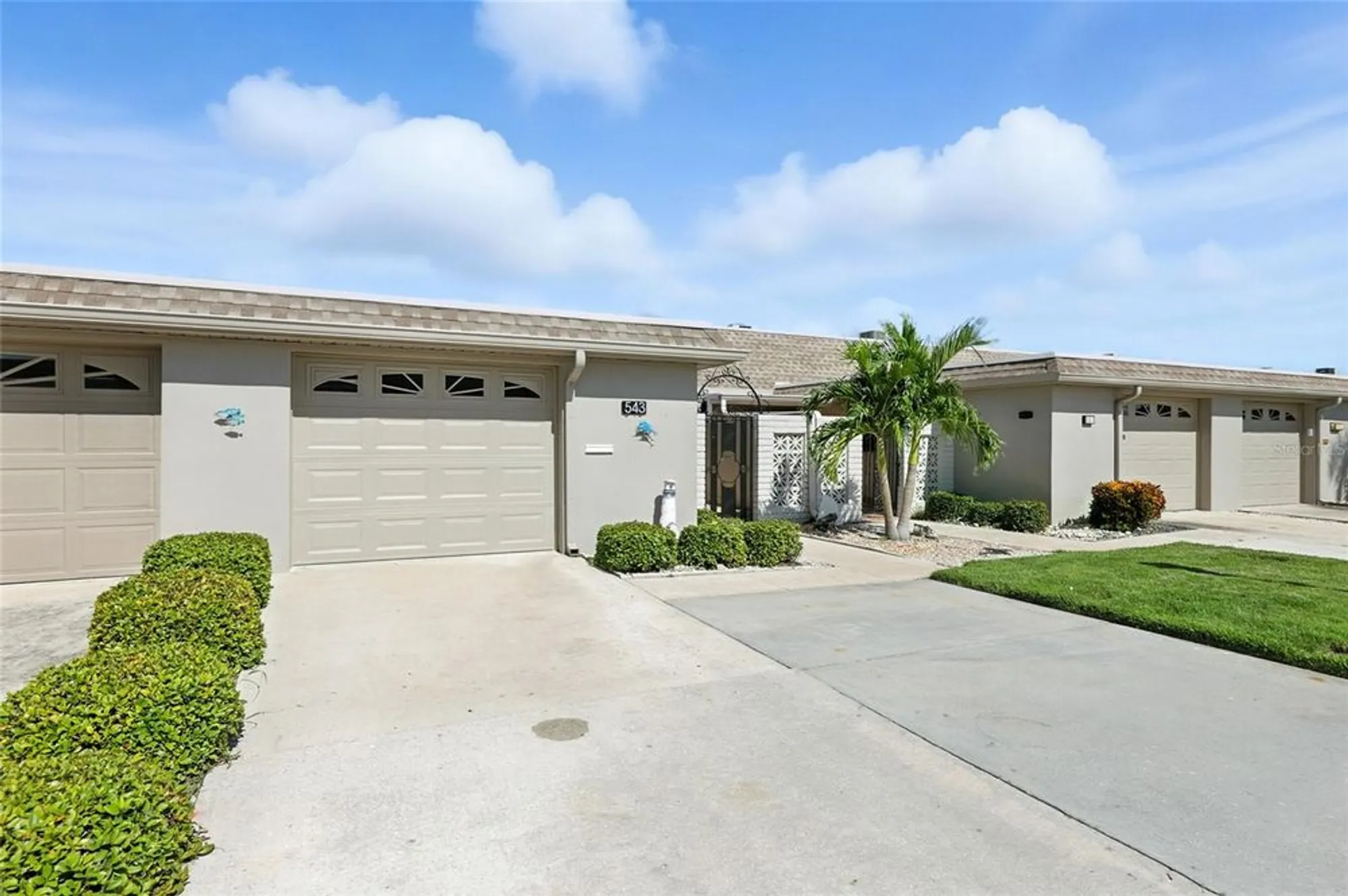 Property Slideshow image 41 of 50 | 543 boca ciega point blvd n # 2709, St Petersburg, FL, 33708