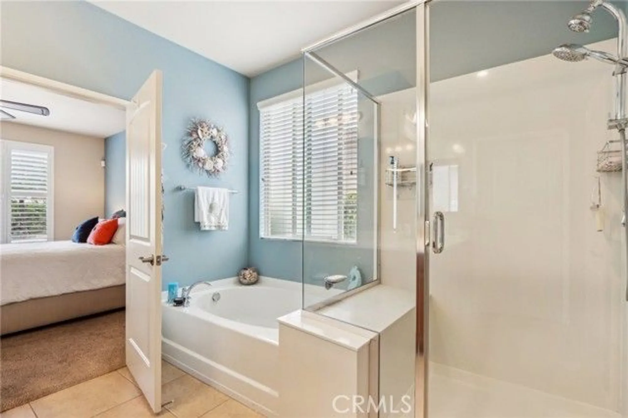 Property Slideshow image 22 of 66 | 1436 via rojas, Hemet, CA, 92545