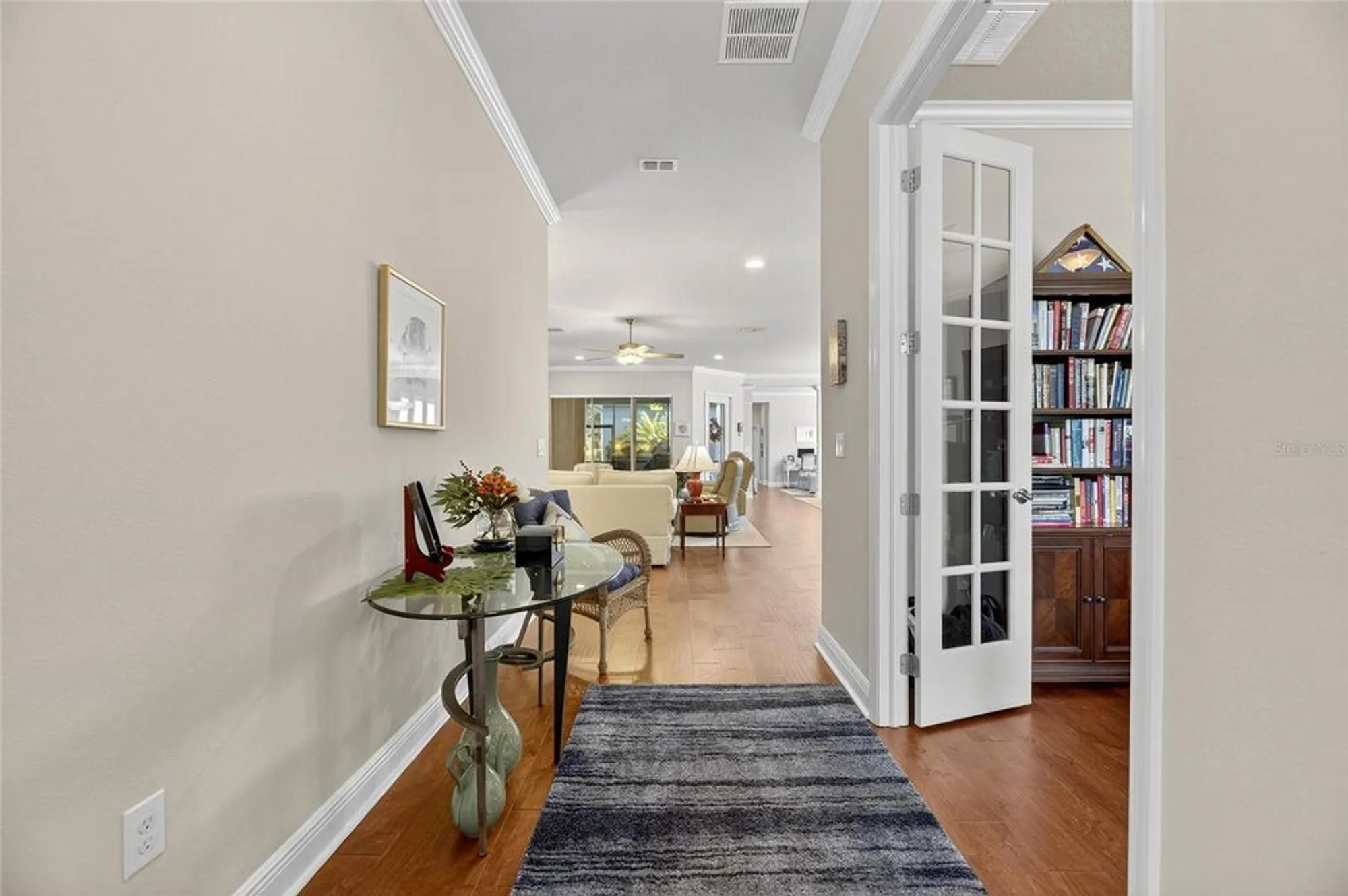 Property Slideshow image 7 of 55 | 6002 sparrowhead way, Lithia, FL, 33547