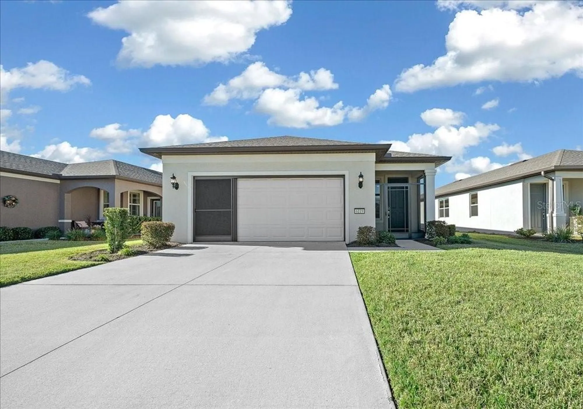 Property Slideshow image 1 of 47 | 6119 sw 93rd cir, Ocala, FL, 34481