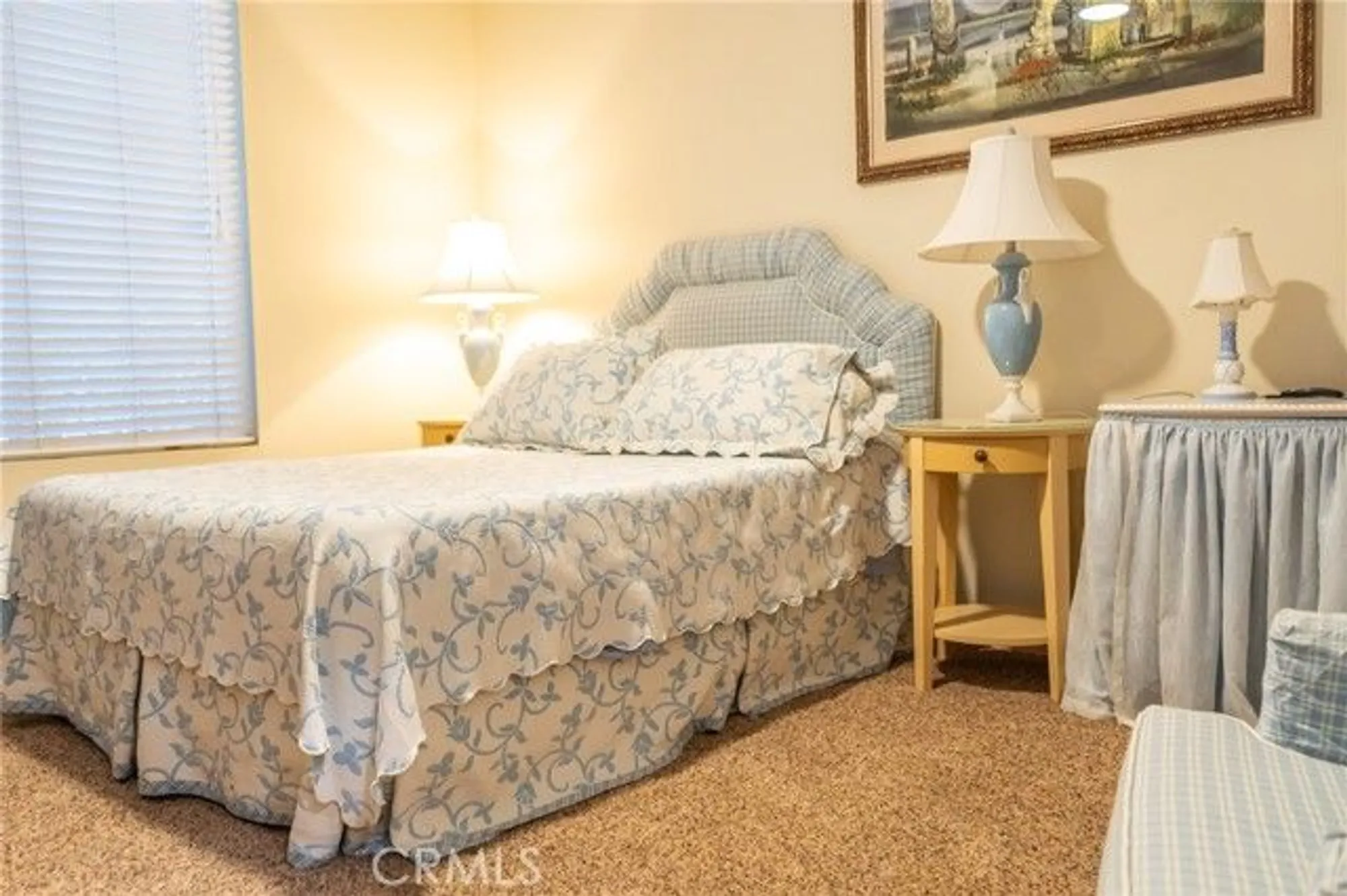 Property Slideshow image 44 of 75 | 316 pipe springs, Beaumont, CA, 92223