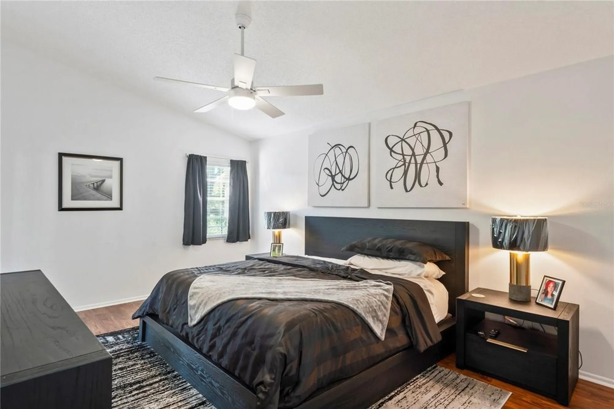 Property Slideshow image 18 of 62 | 4755 carrington ct, New Port Richey, FL, 34655