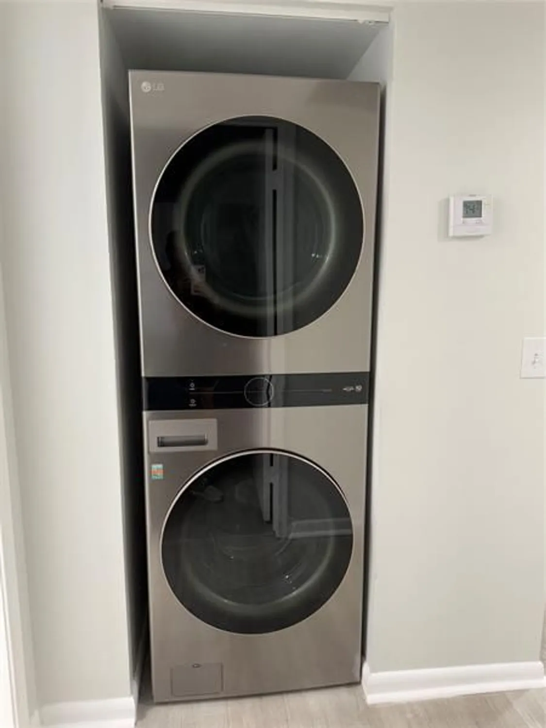 Property Slideshow image 8 of 34 | 12850 sw 4th ct 203i, Pembroke Pines, FL, 33027