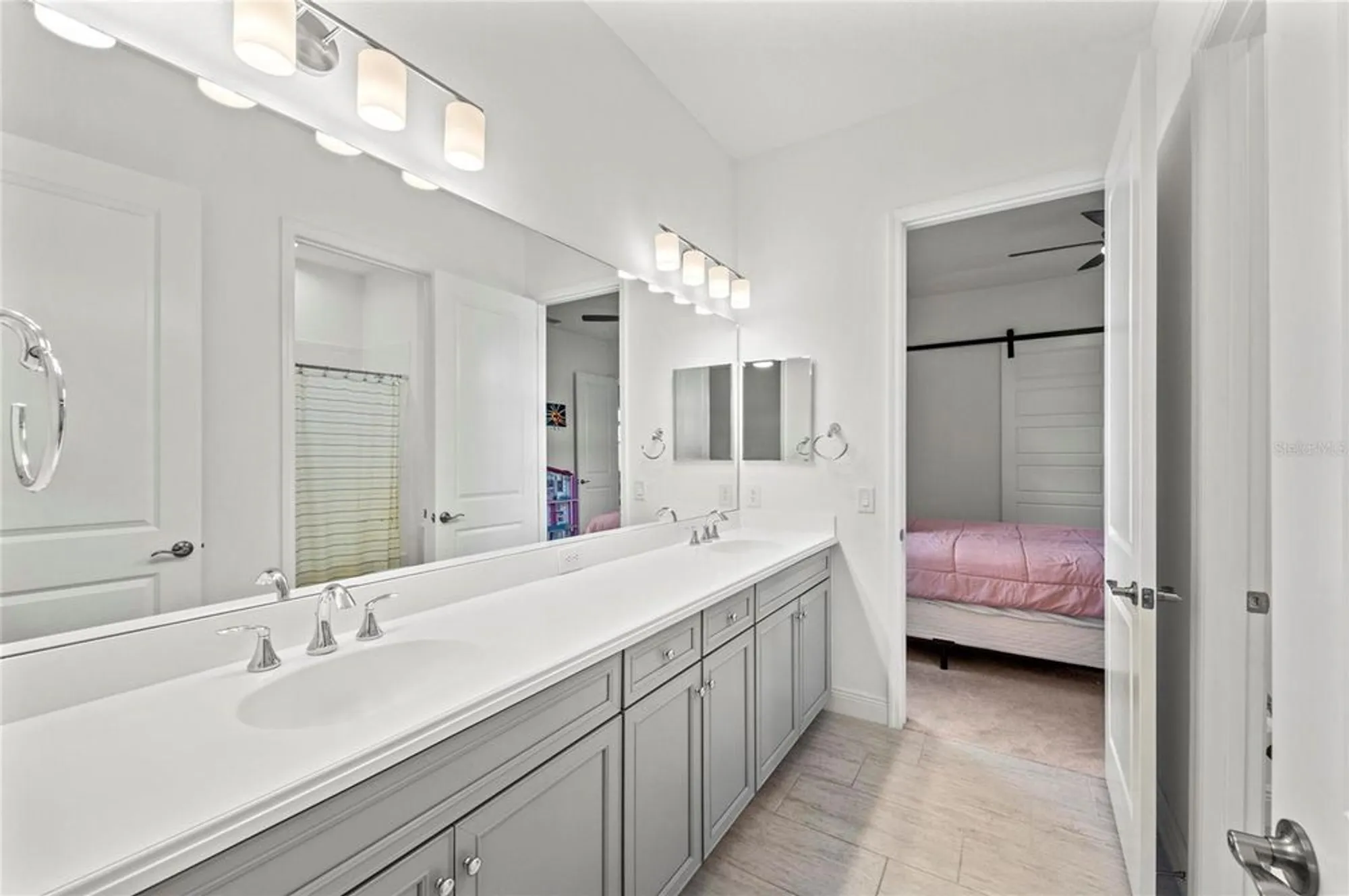 Property Slideshow image 27 of 100 | 12444 destin loop, Venice, FL, 34293