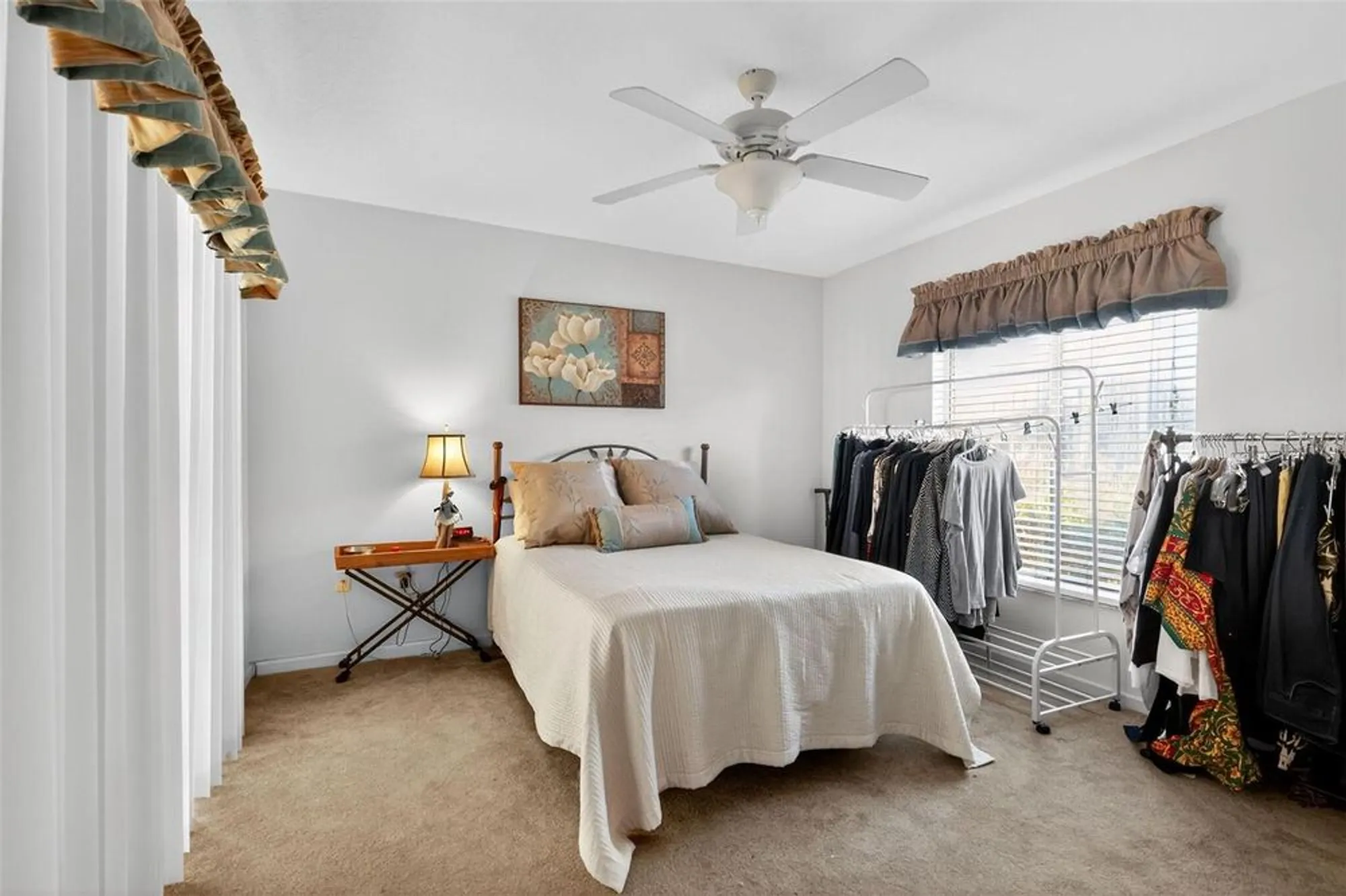 Property Slideshow image 18 of 22 | 5138 nw 19th pl, Ocala, FL, 34482