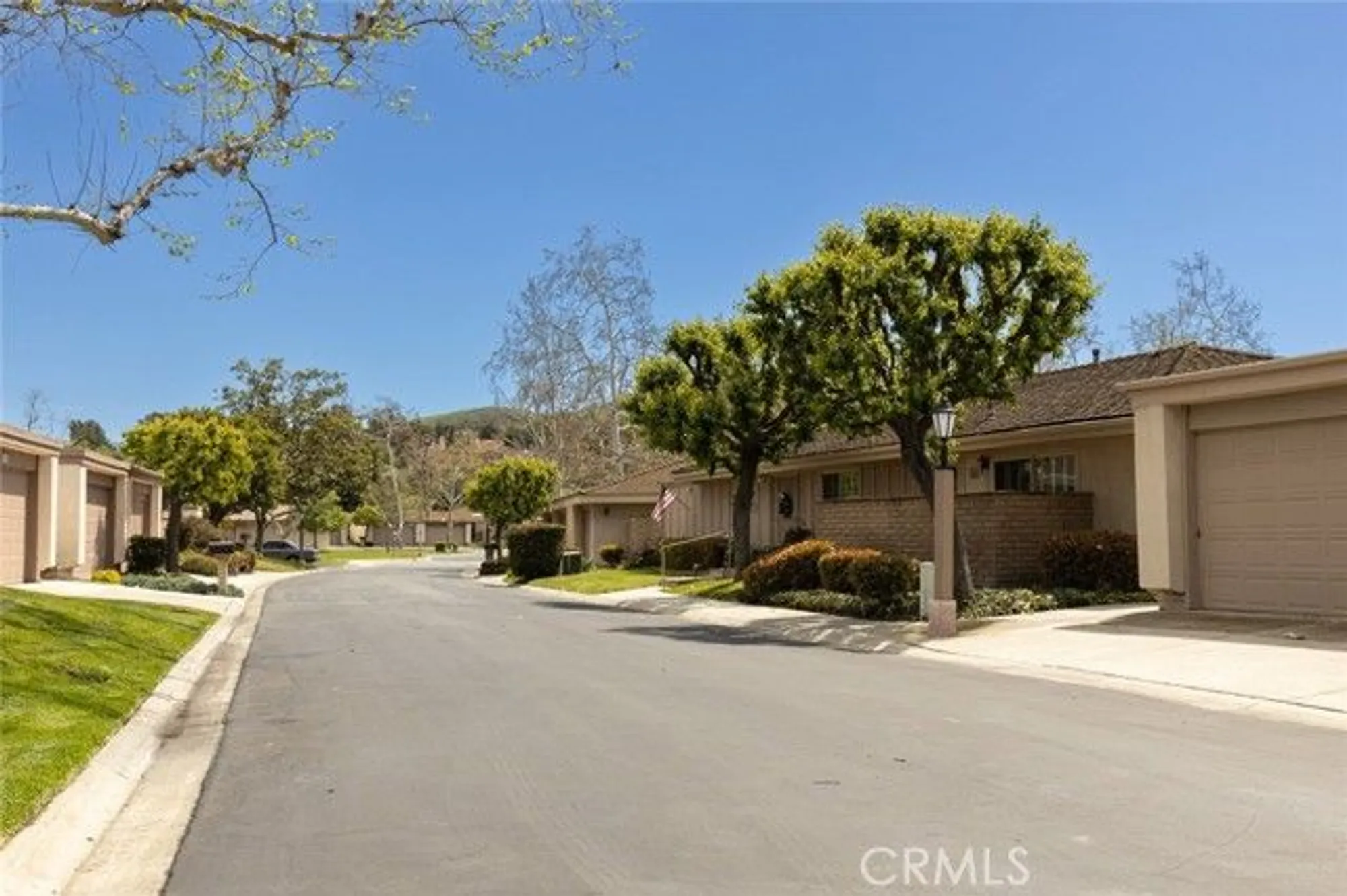 Property Slideshow image 18 of 20 | 31991 via la plata, San Juan Capistrano, CA, 92675