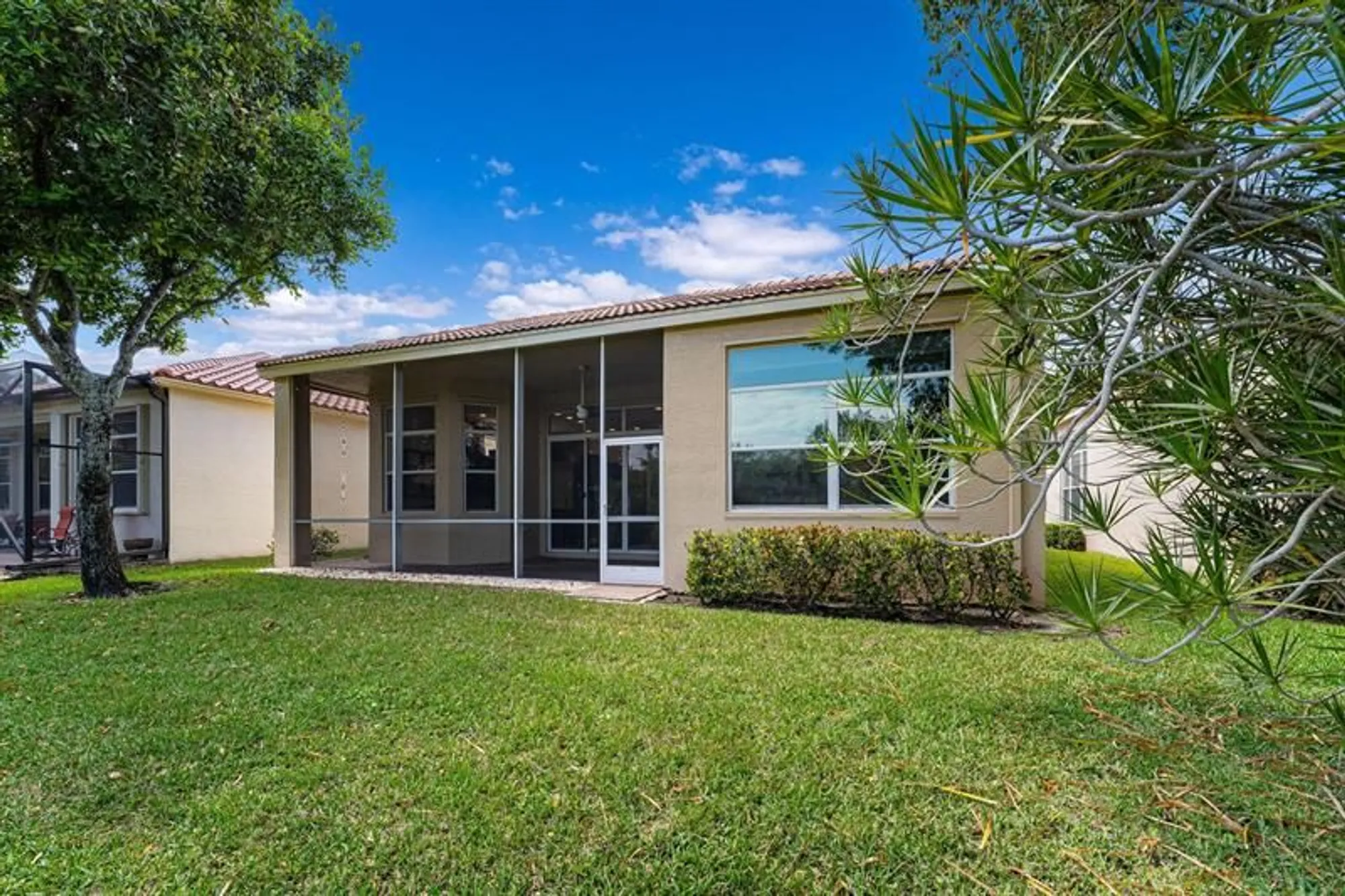 Property Slideshow image 29 of 39 | 1914 via castello, Wellington, FL, 33411