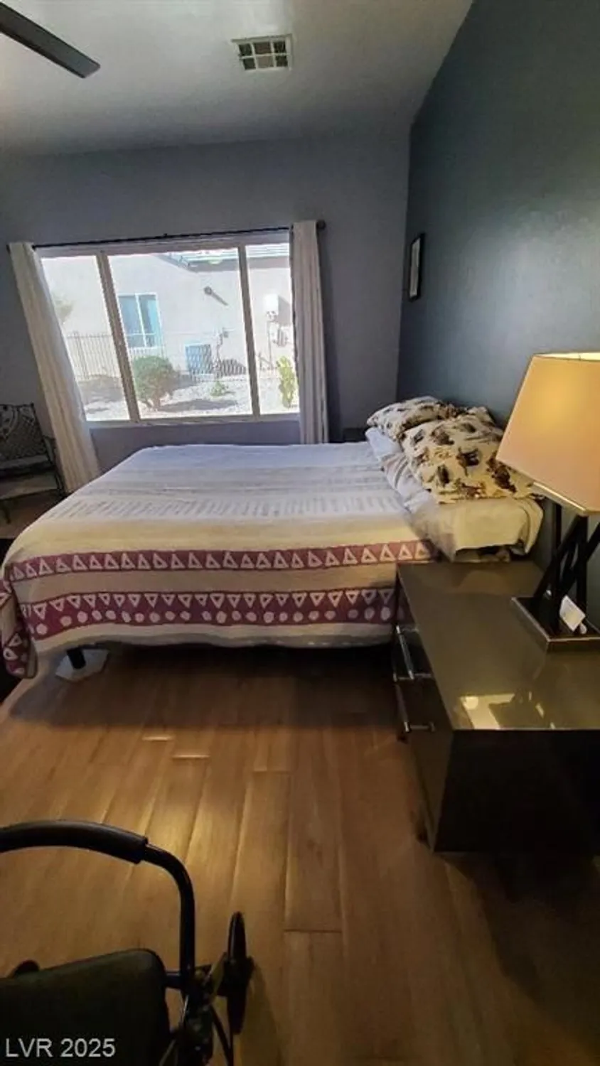 Property Slideshow image 13 of 32 | 7745 fruit dove st, North Las Vegas, NV, 89084