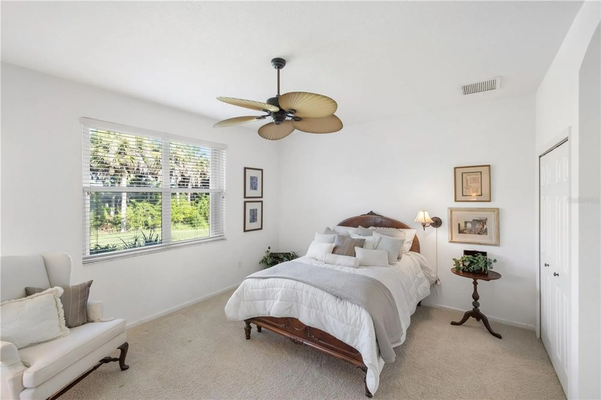 Property Slideshow image 20 of 56 | 3303 osprey ln, Port Charlotte, FL, 33953