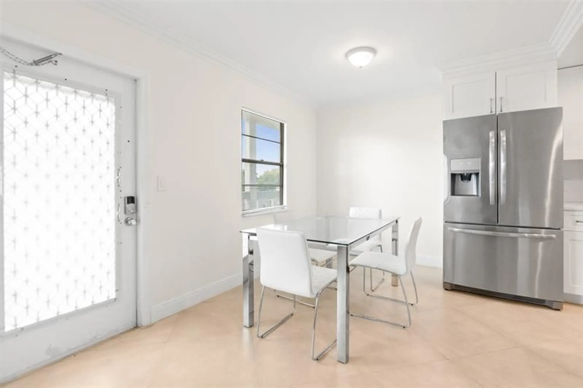 Property Slideshow image 5 of 28 | 3057 newport n # 3057, Deerfield Beach, FL, 33442