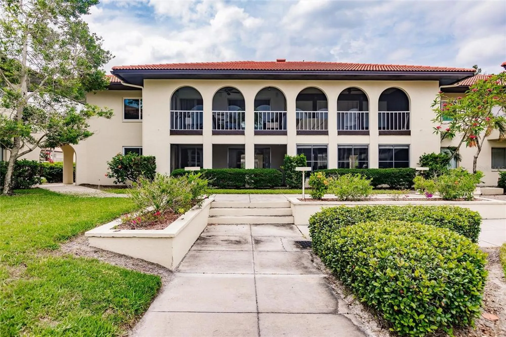 Property Slideshow image 24 of 42 | 3540 hispania pl 214, Sarasota, FL, 34232