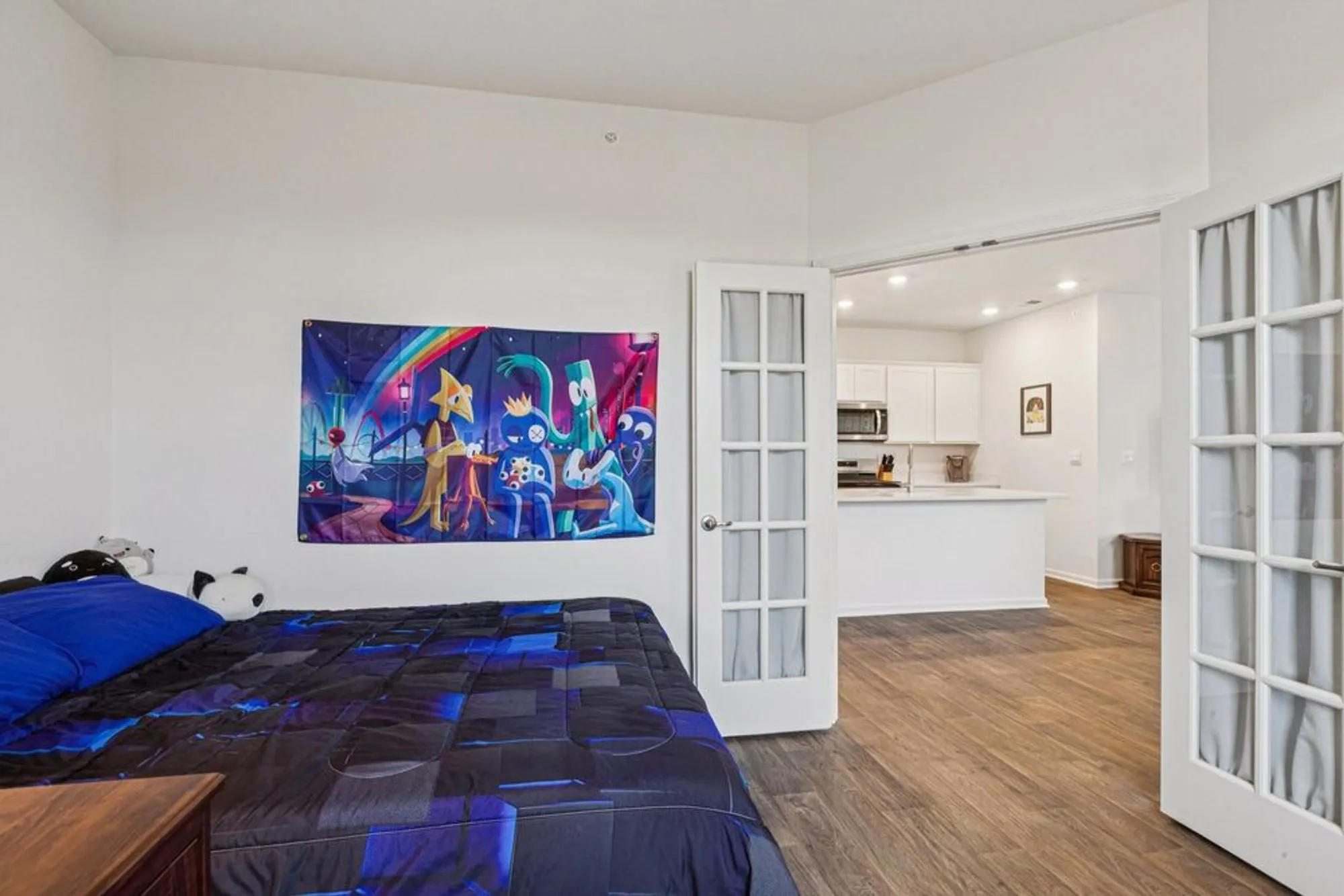 Property Slideshow image 19 of 48 | 952 darwin st, North Aurora, IL, 60542