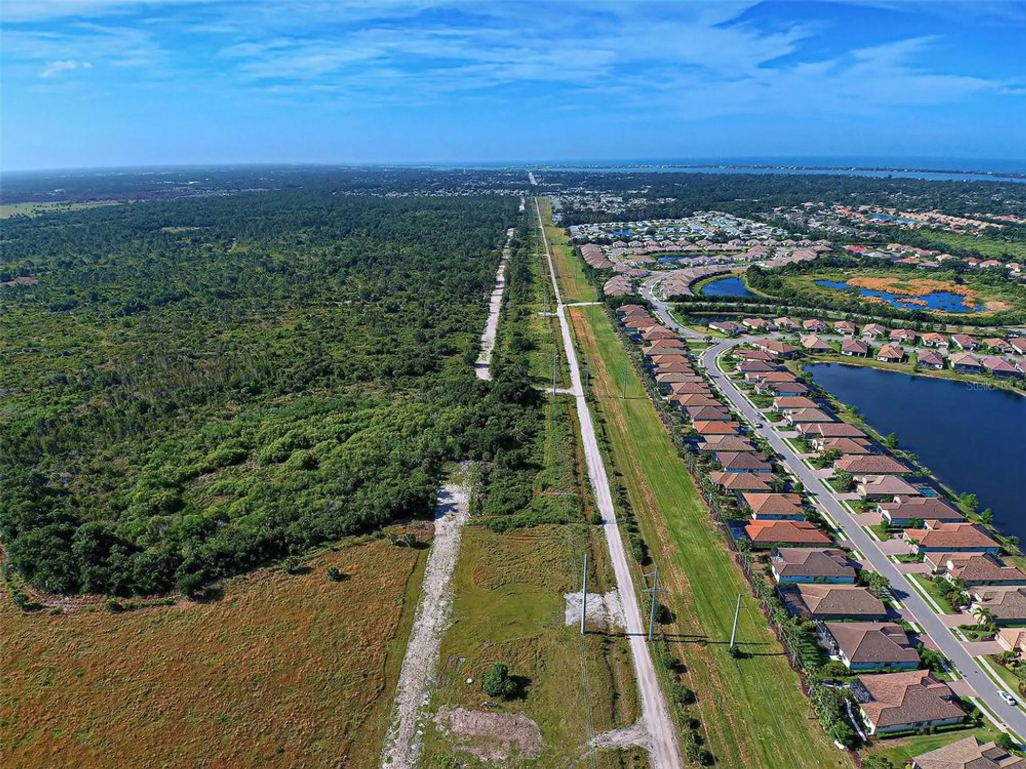 Property Slideshow image 53 of 55 | 26724 weiskopf dr, Englewood, FL, 34223