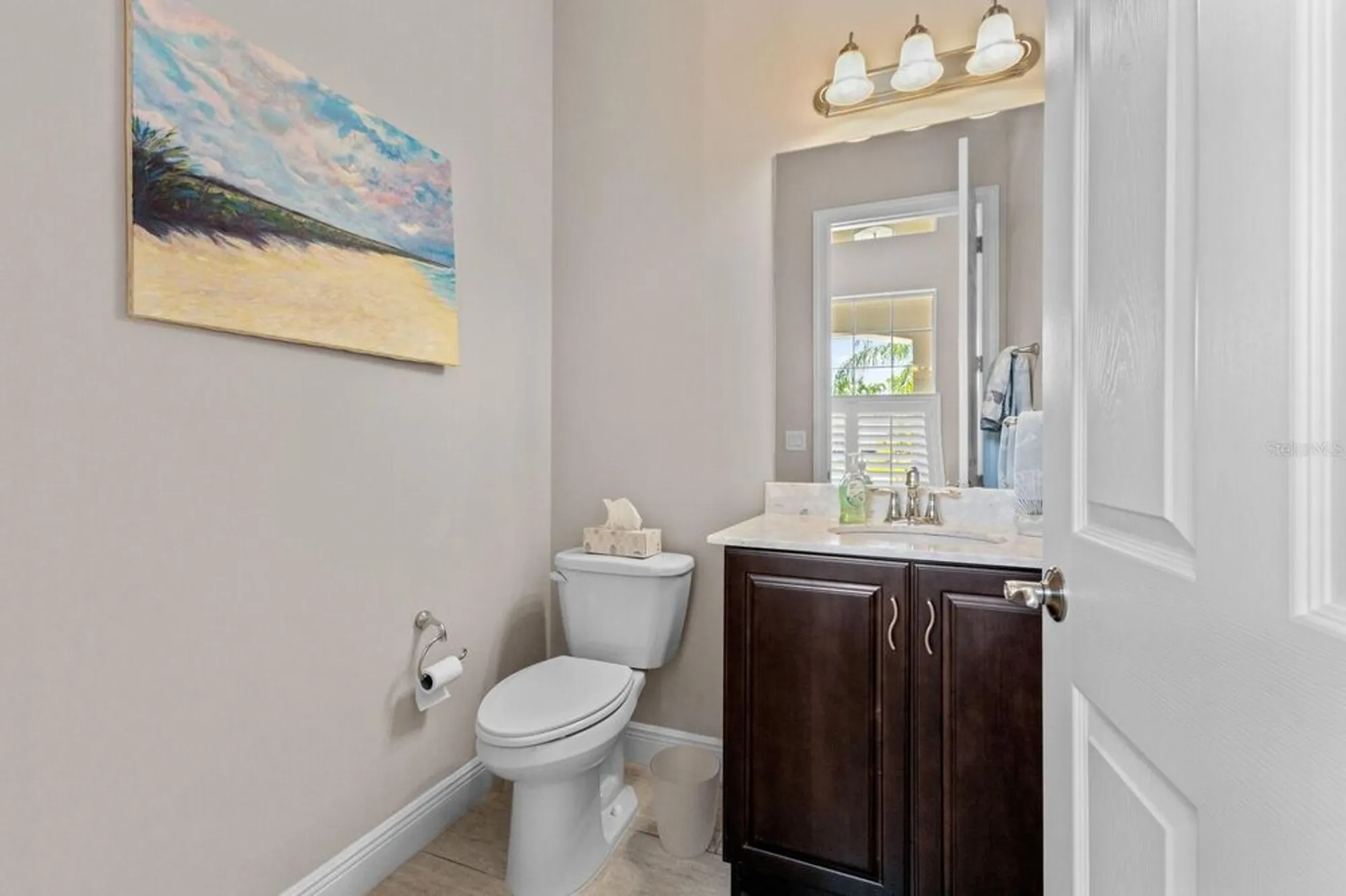 Property Slideshow image 43 of 94 | 5209 lake overlook ave, Bradenton, FL, 34208