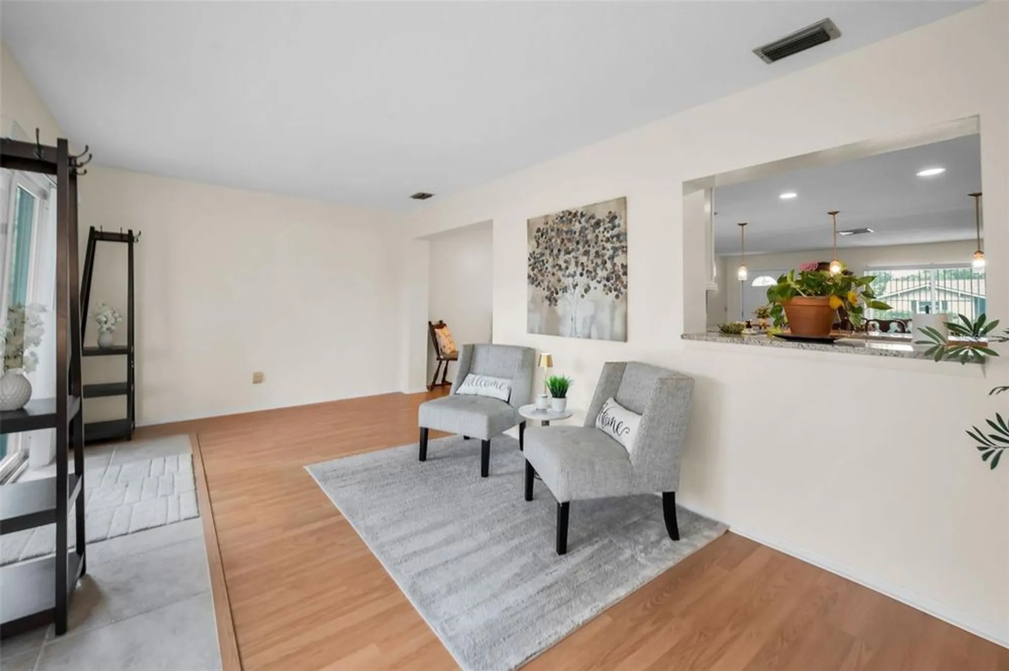 Property Slideshow image 26 of 70 | 921 anchorage ln, Palm Harbor, FL, 34685