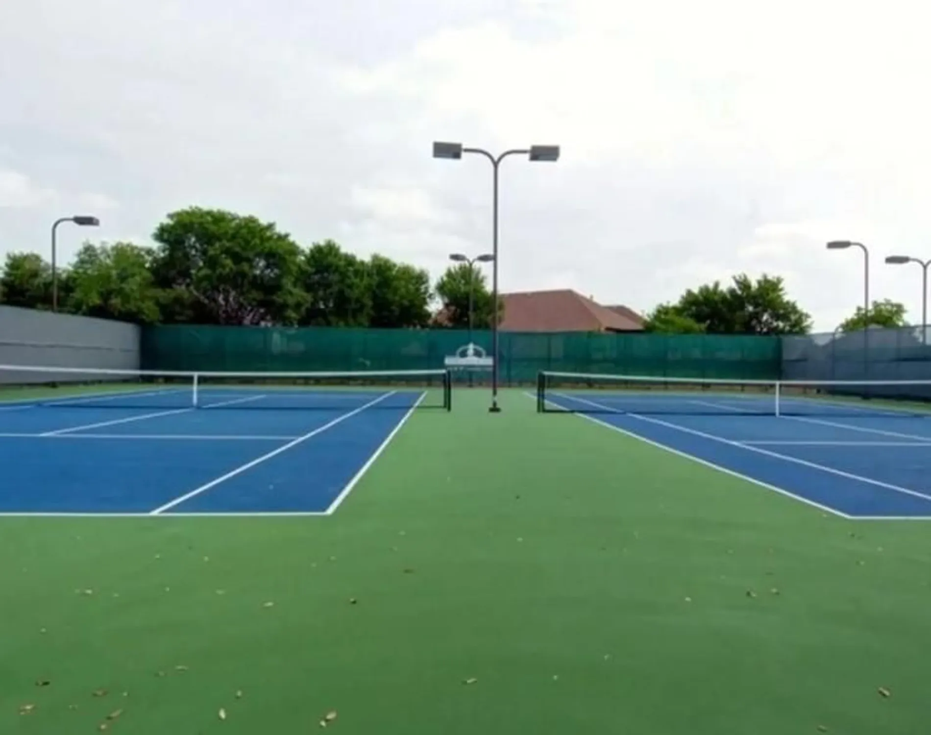 Property Slideshow image 40 of 40 | 351 southern hills dr, Fairview, TX, 75069