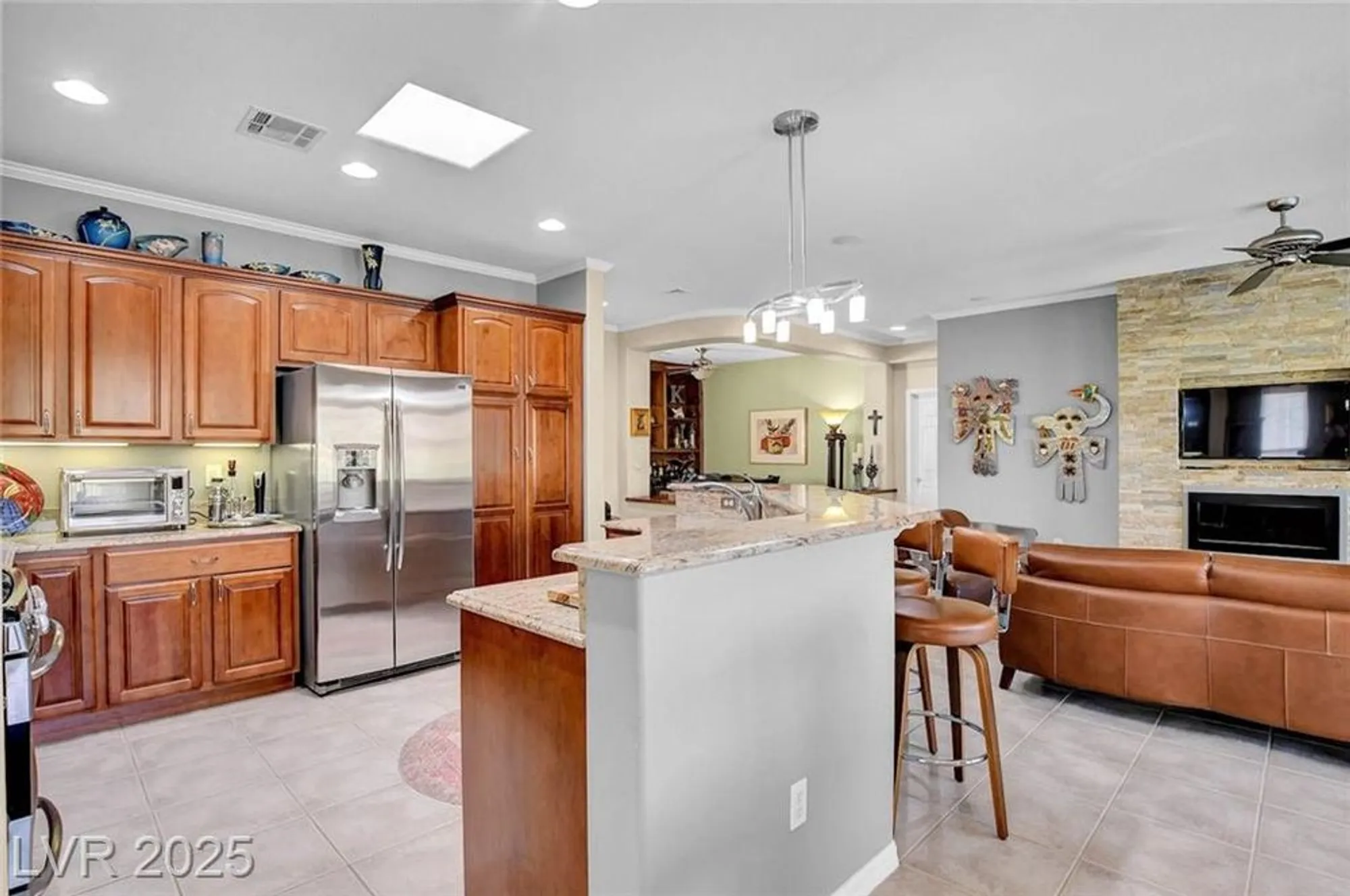 Property Slideshow image 18 of 78 | 4545 regalo bello st, Las Vegas, NV, 89135