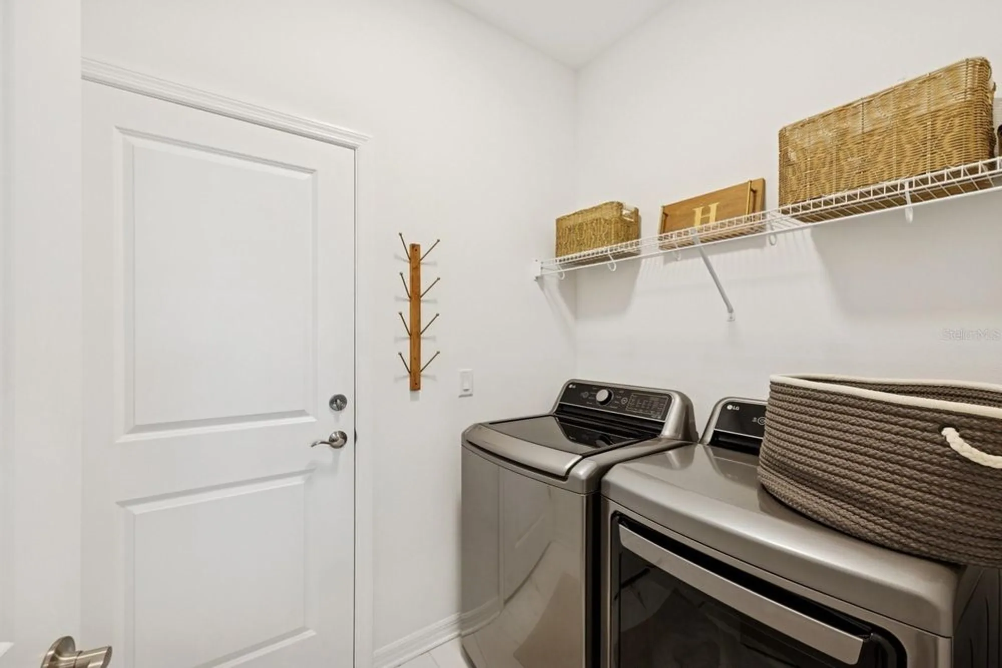 Property Slideshow image 33 of 57 | 17827 cherished loop, Lakewood Ranch, FL, 34211