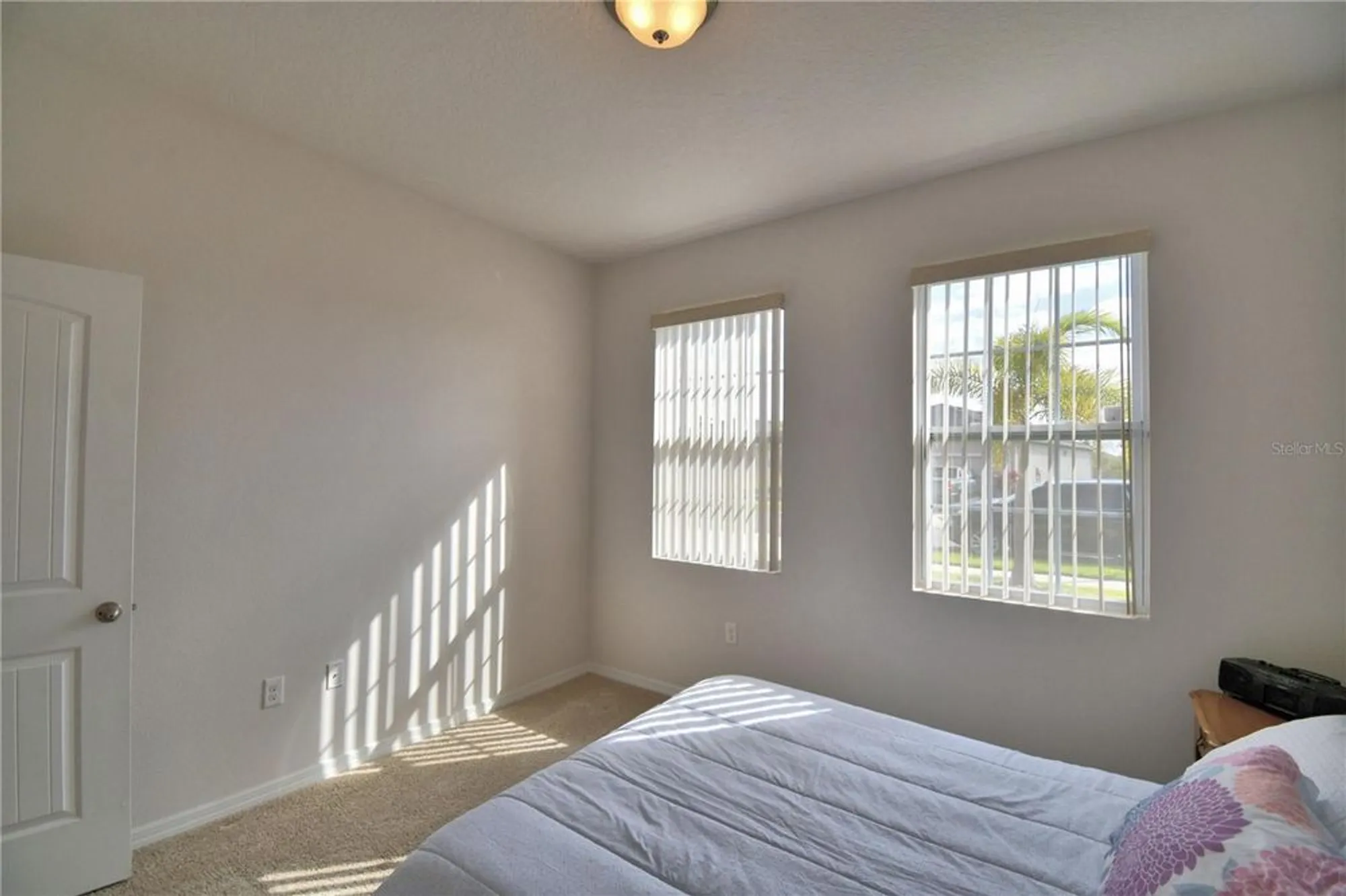 Property Slideshow image 27 of 55 | 2577 canyon crest dr, Lakeland, FL, 33811