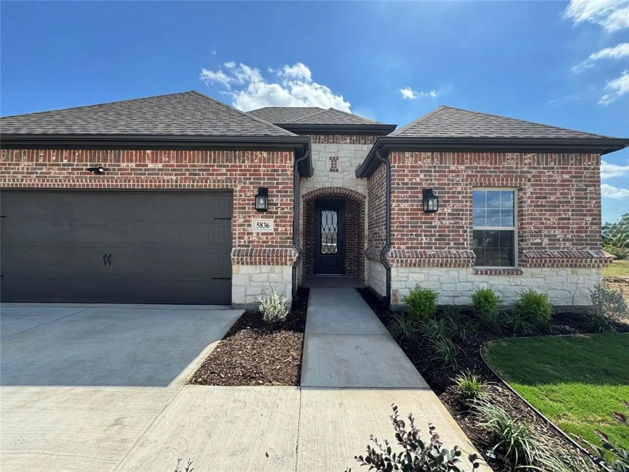 Property Slideshow image 1 of 17 | 5836 fresco dr, Fort Worth, TX, 76123