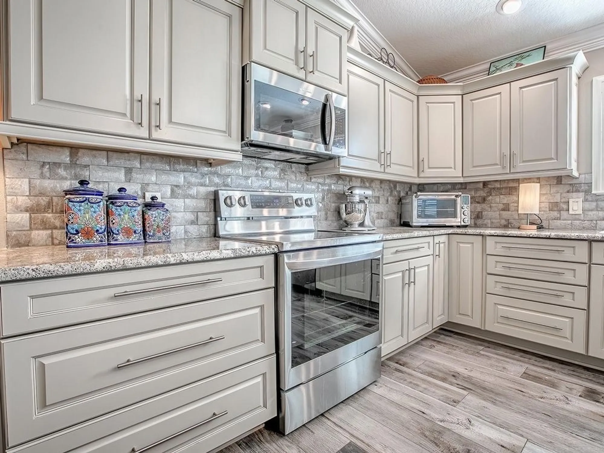 Property Slideshow image 5 of 29 | 3632 ukulele st, The Villages, FL, 32163