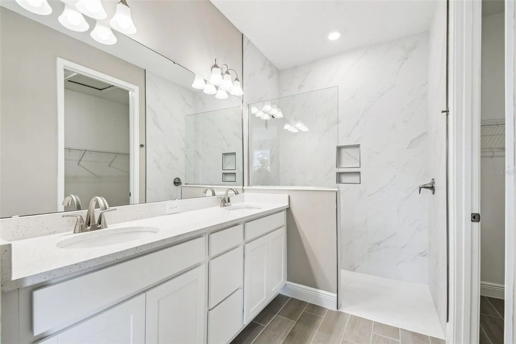 Property Slideshow image 9 of 12 | 3766 nandina cir, Sun City Center, FL, 33573