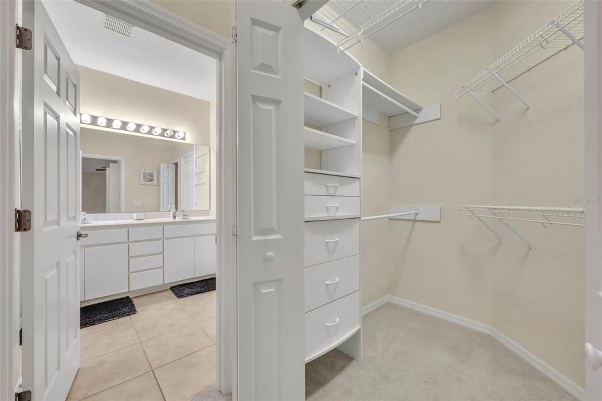 Property Slideshow image 27 of 52 | 5837 bounty cir, Tavares, FL, 32778