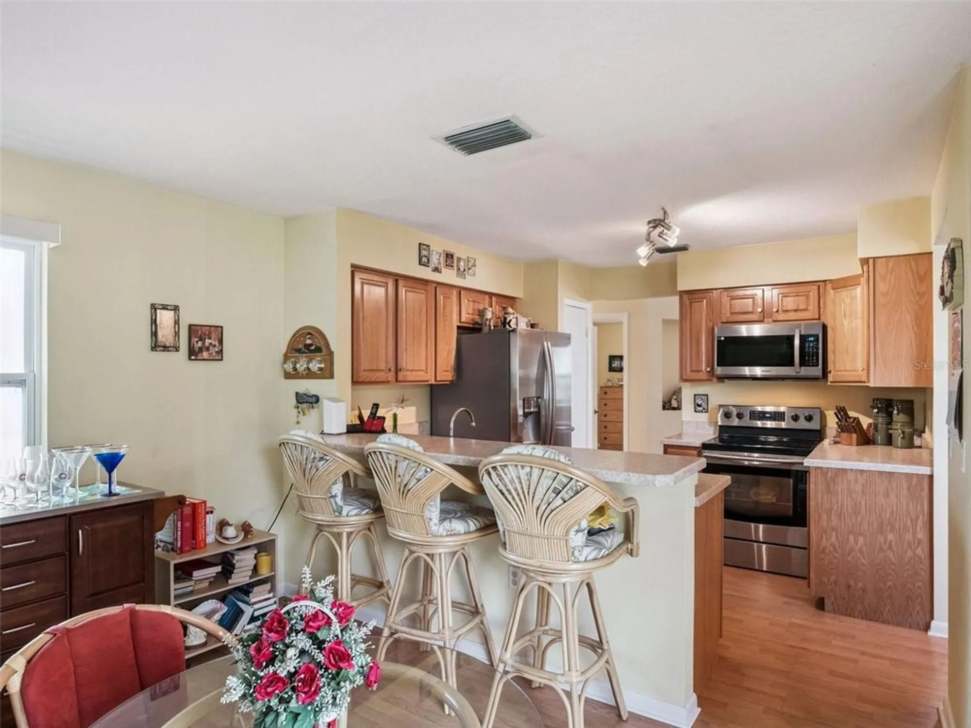 Property Slideshow image 12 of 81 | 26104 newcombe cir, Leesburg, FL, 34748