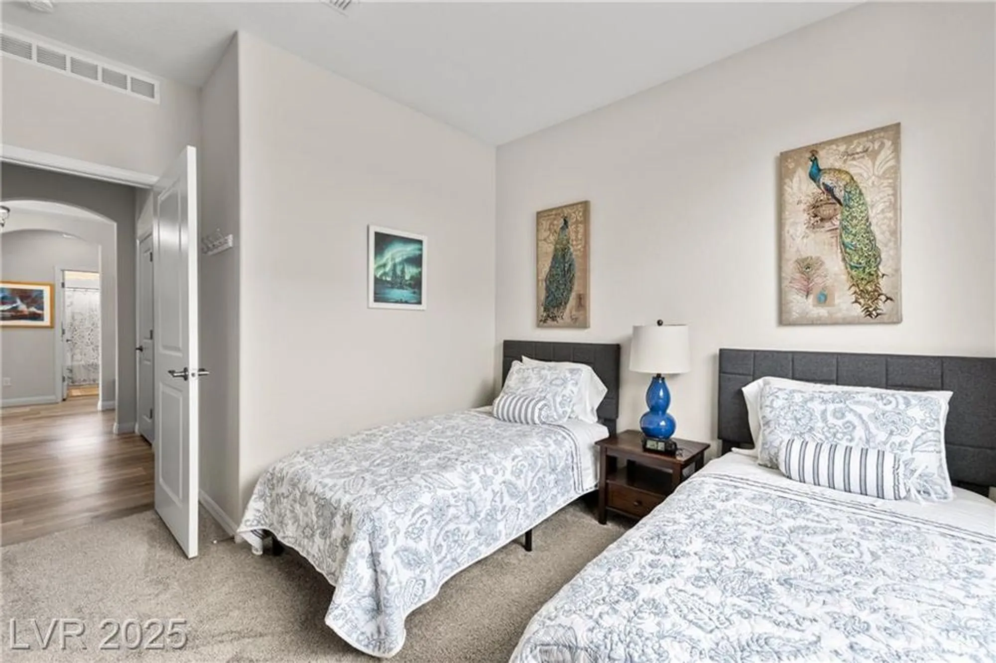 Property Slideshow image 16 of 56 | 1221 tortoise rdg, Mesquite, NV, 89034