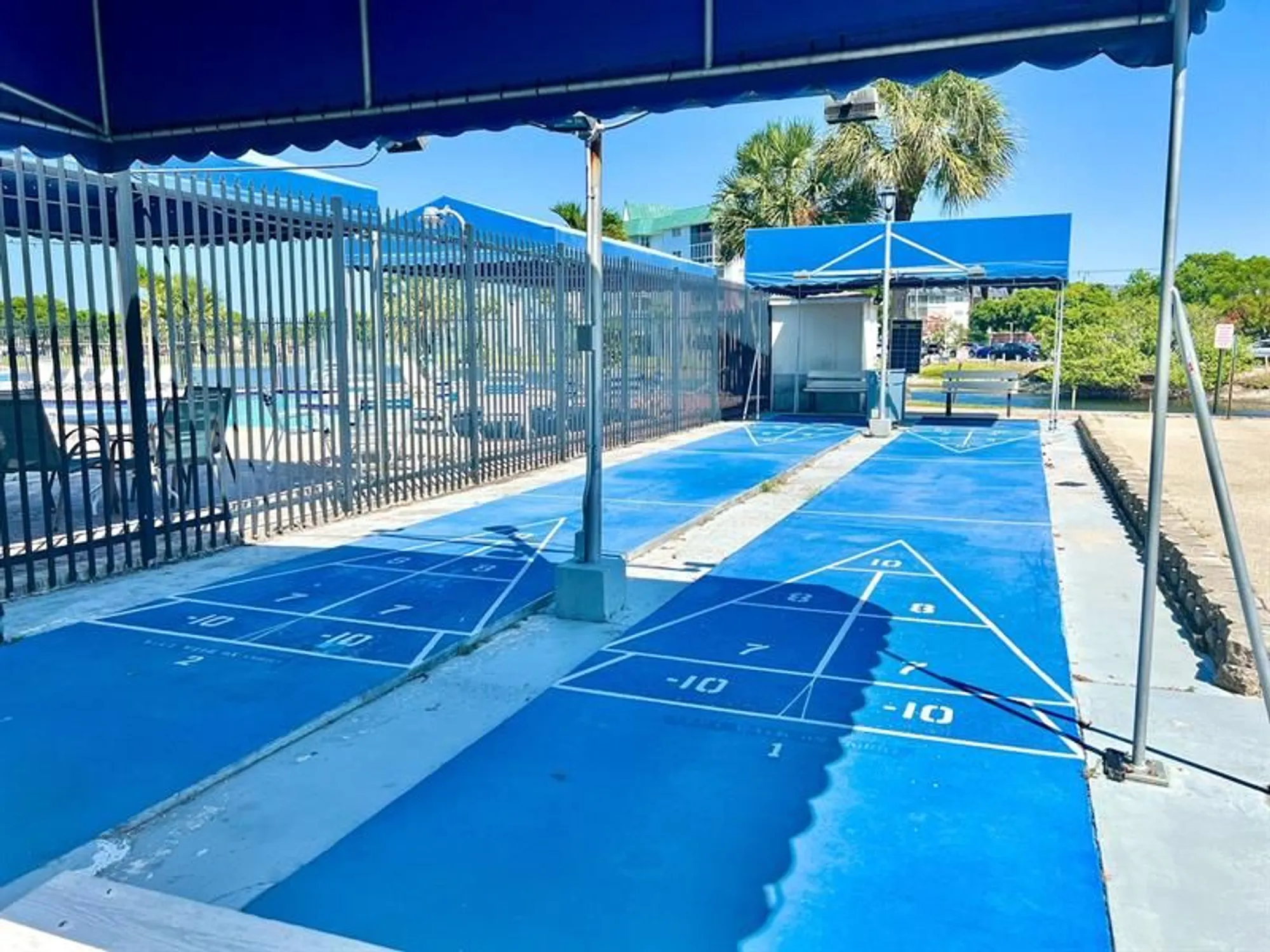 Property Slideshow image 34 of 44 | 4750 nw 22nd ct 507, Lauderhill, FL, 33313