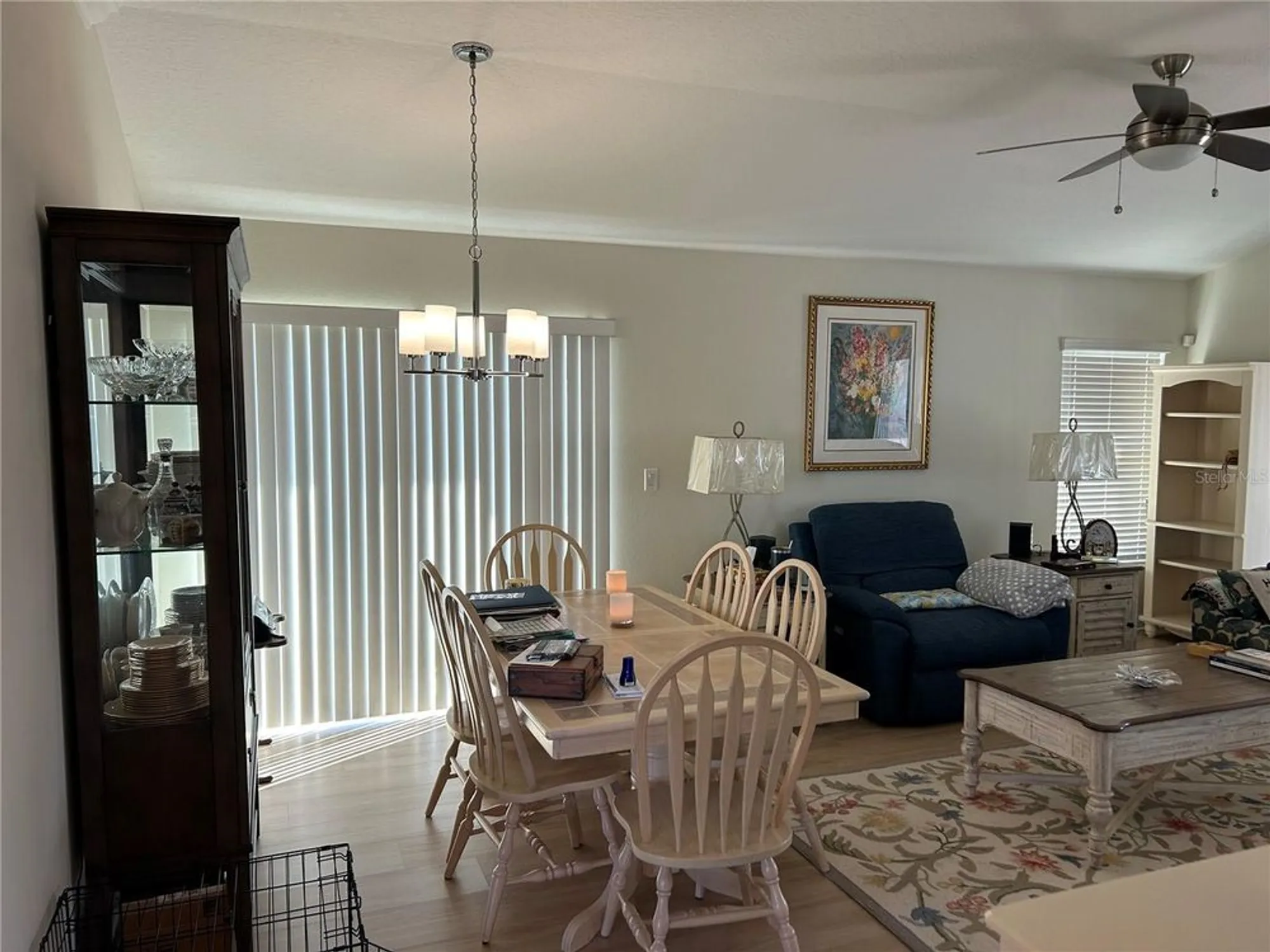 Property Slideshow image 9 of 19 | 3365 raleigh dr, Winter Haven, FL, 33884