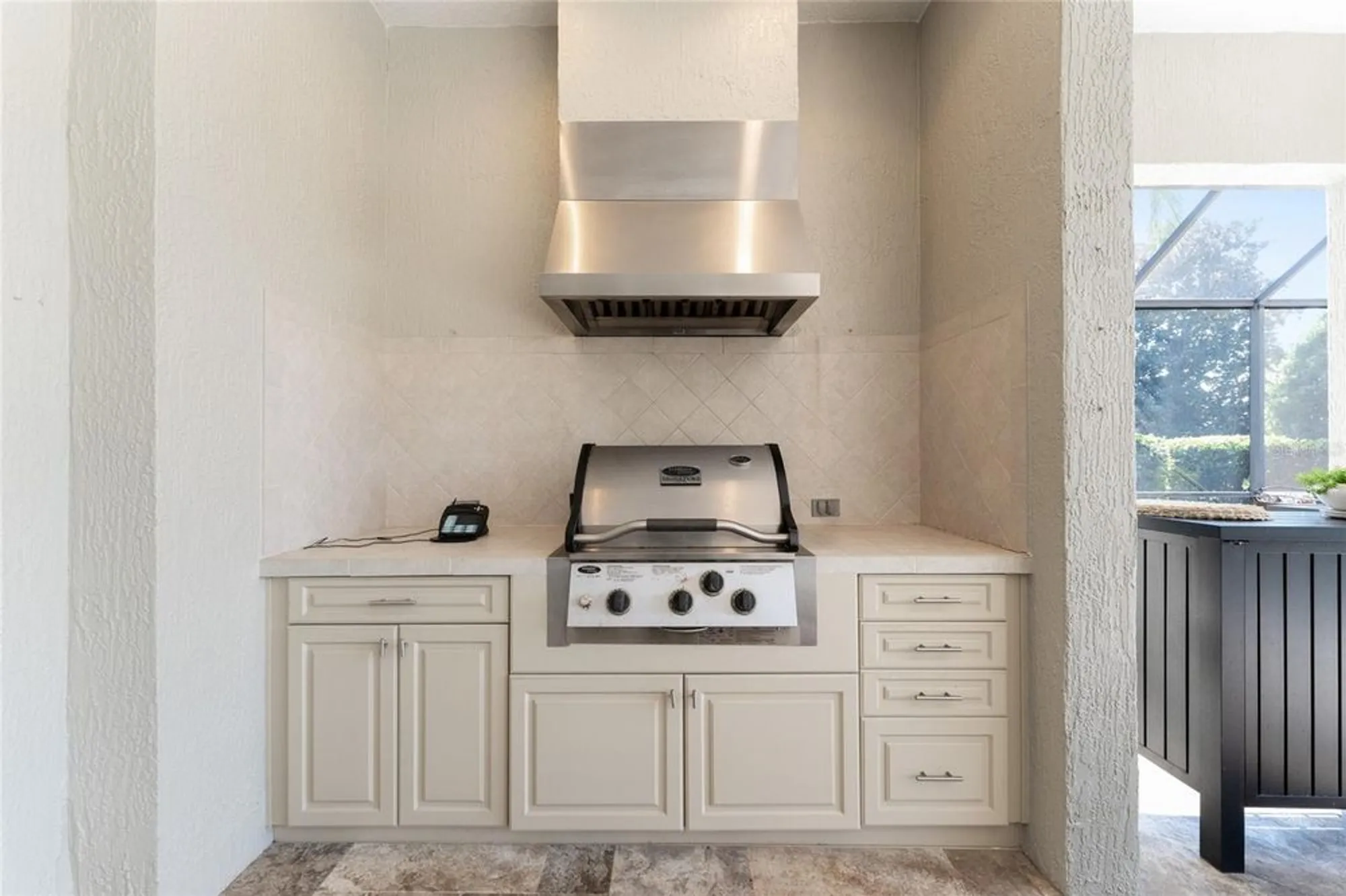 Property Slideshow image 67 of 86 | 1837 sunset ridge dr, The Villages, FL, 32162